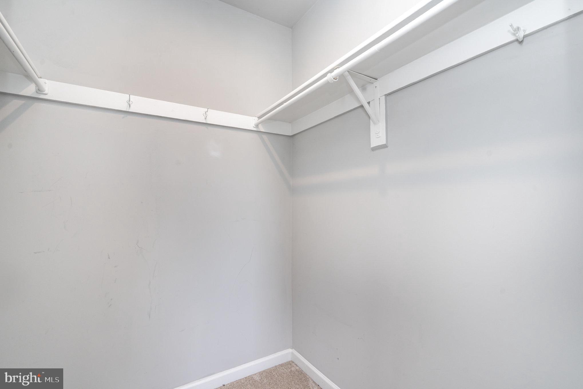 PROPHECY - Residential