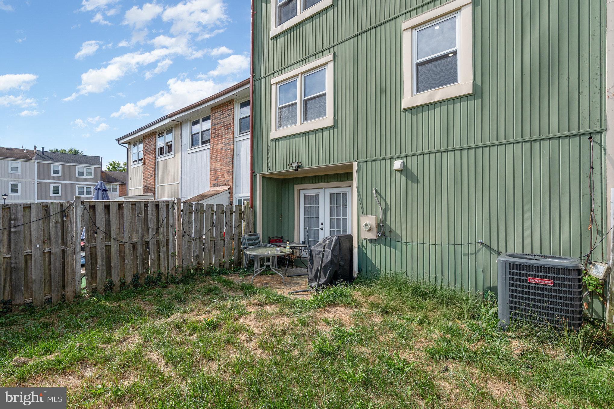 PROPHECY - Residential