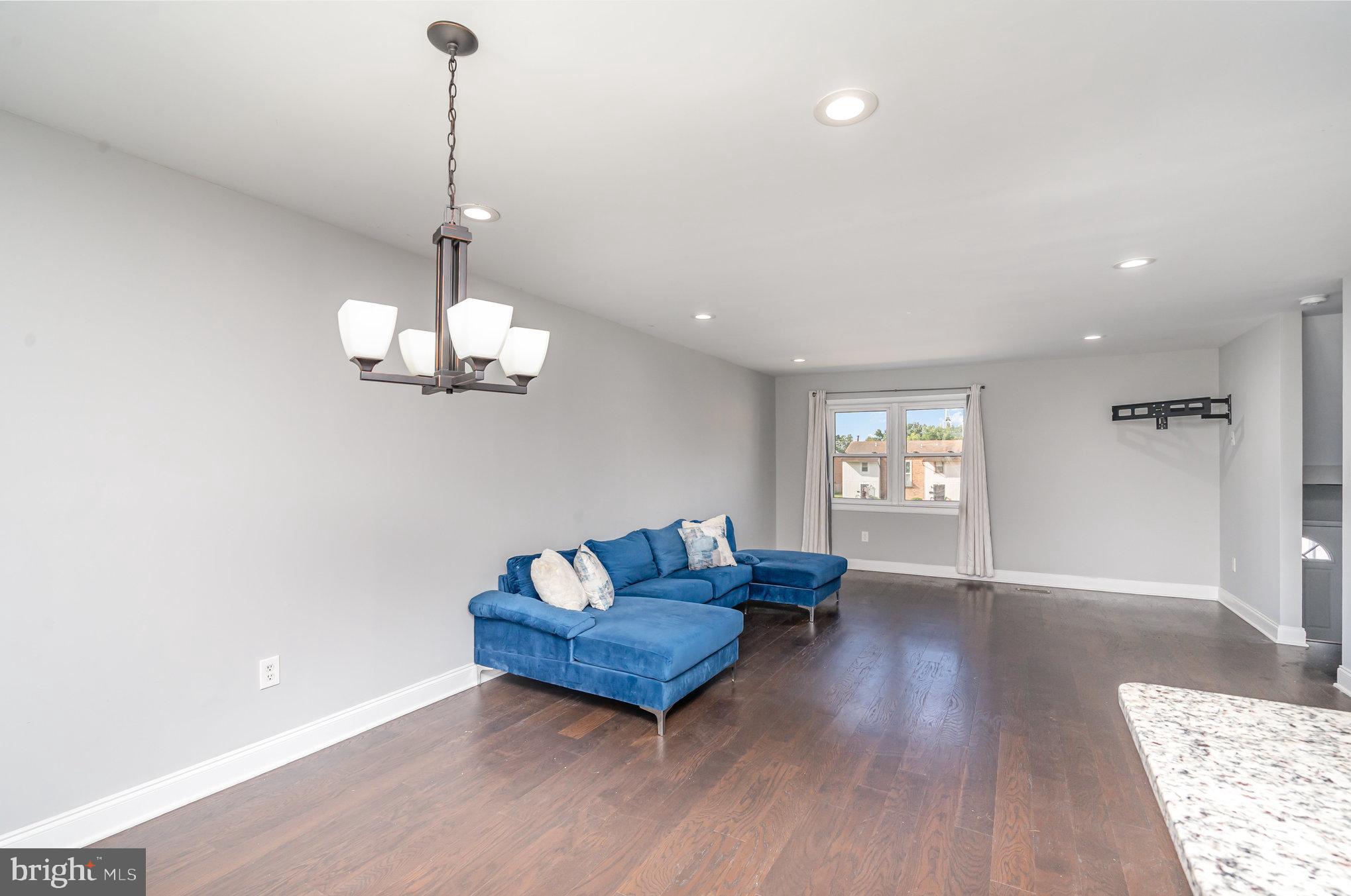 PROPHECY - Residential