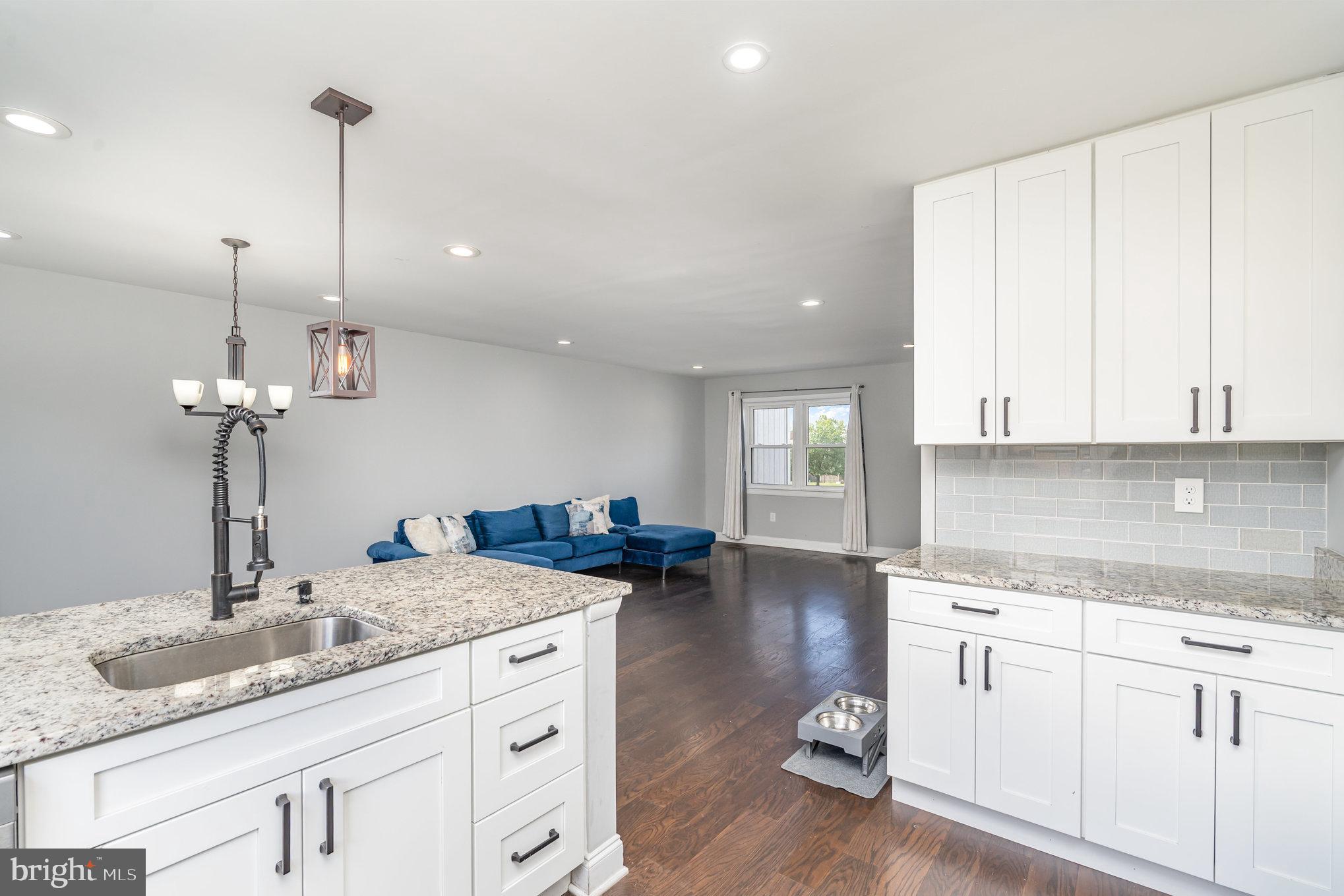 PROPHECY - Residential