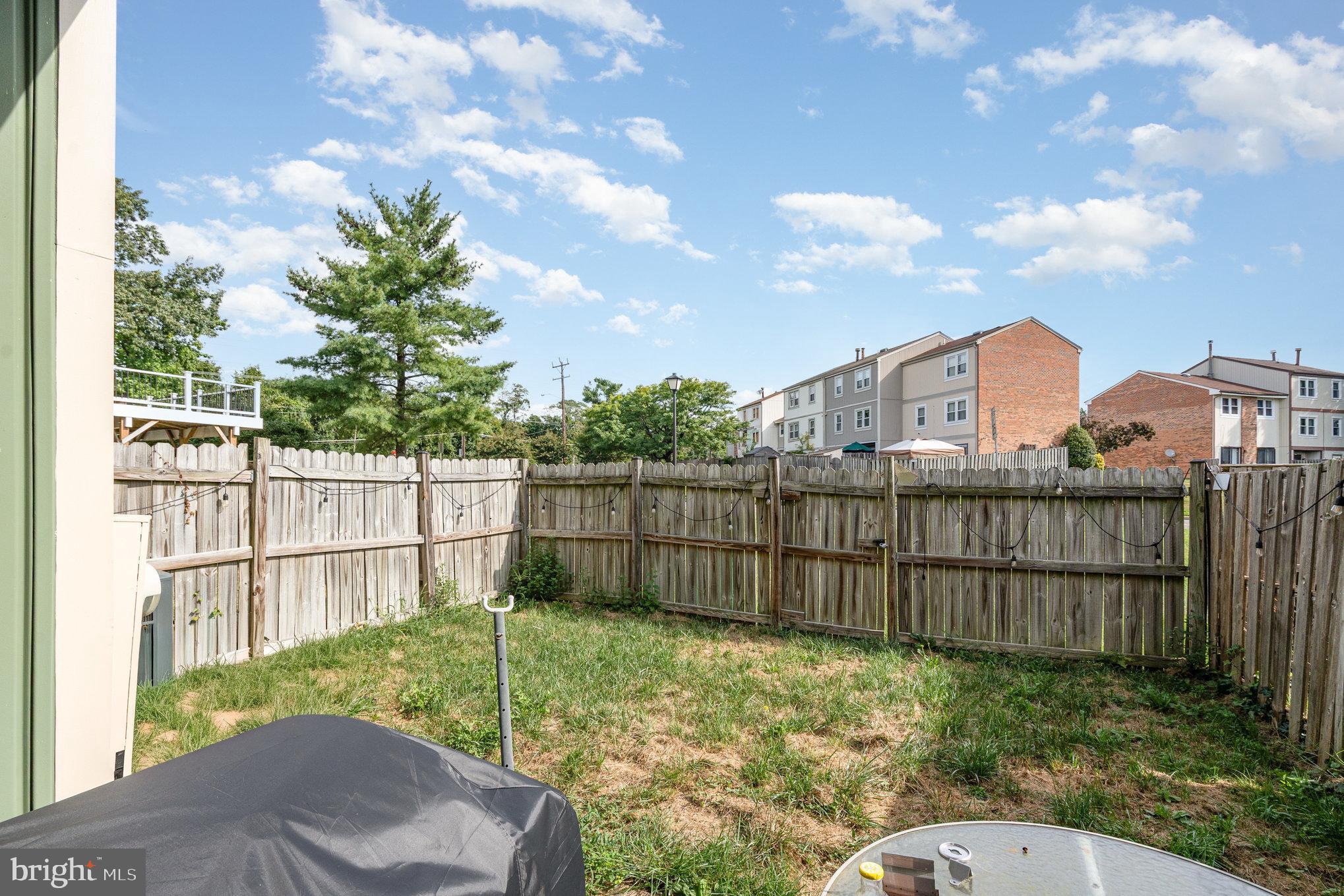 PROPHECY - Residential