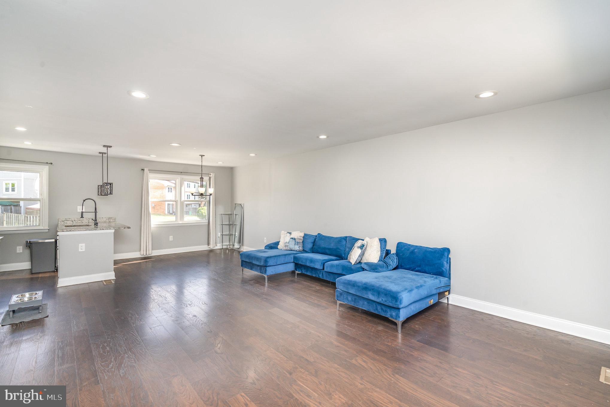 PROPHECY - Residential