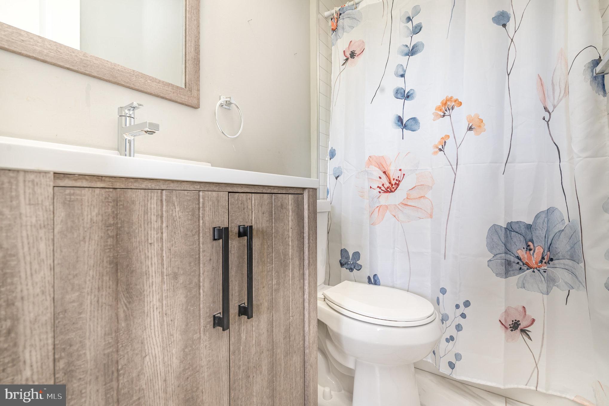 PROPHECY - Residential