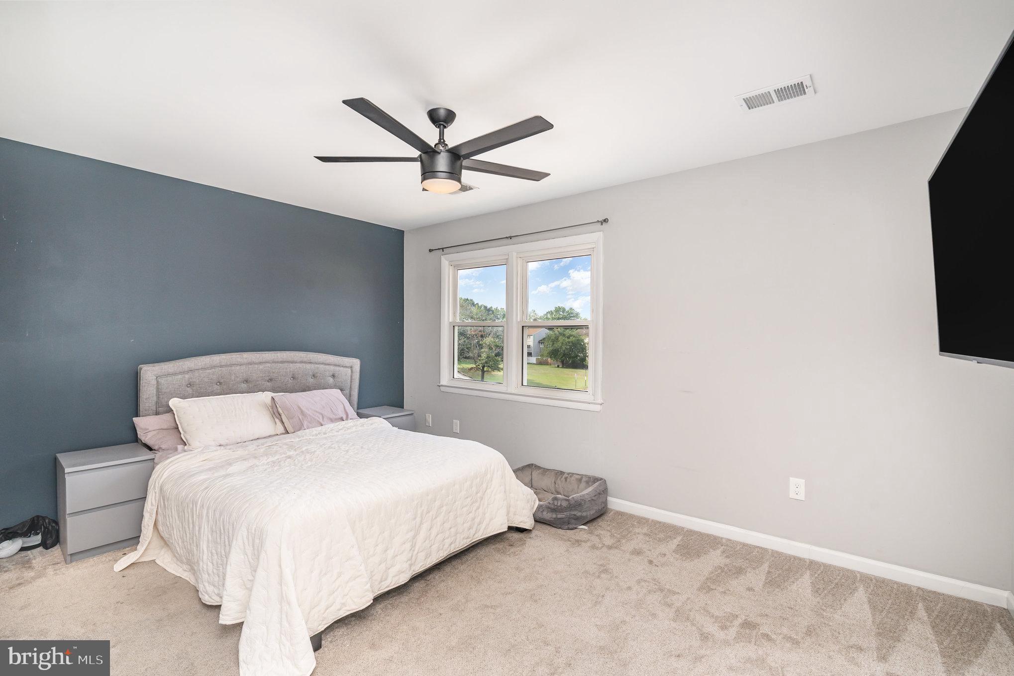 PROPHECY - Residential