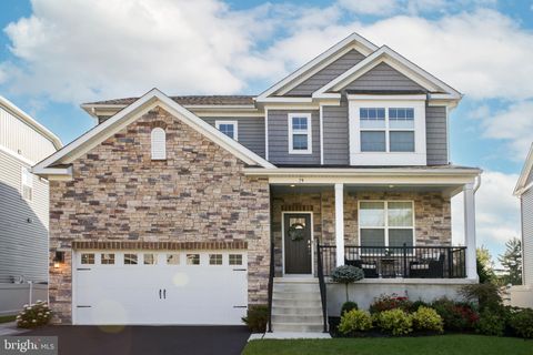 79 WESTMONT DRIVE MEDFORD NJ 08055