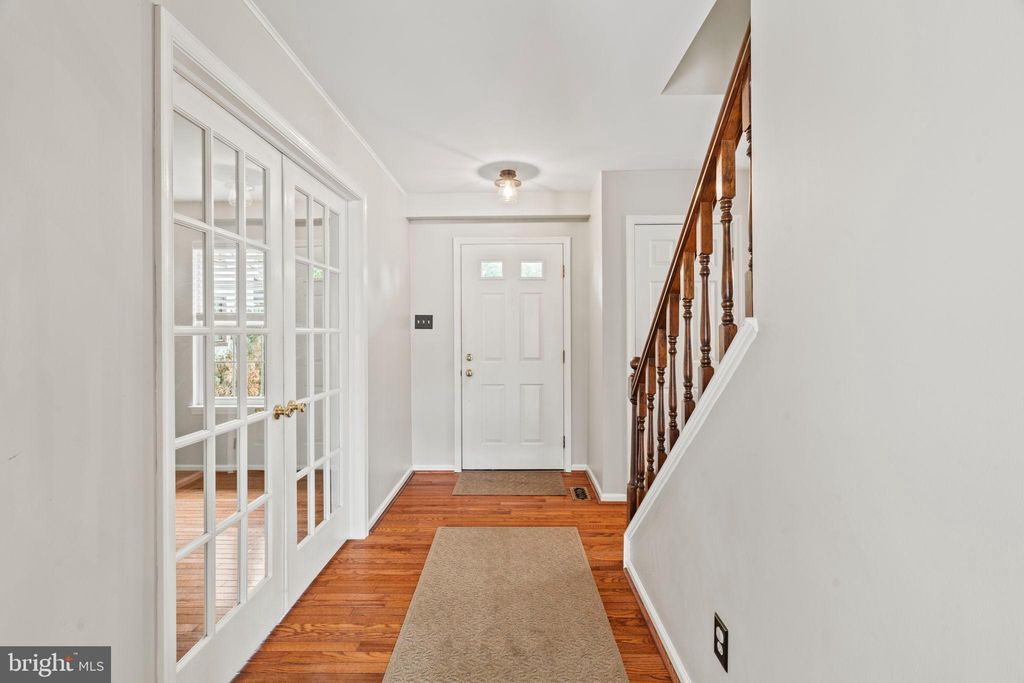 Photo of 41 W Hillcrest Avenue, HAVERTOWN, PA 19083 (MLS # PADE2101196)