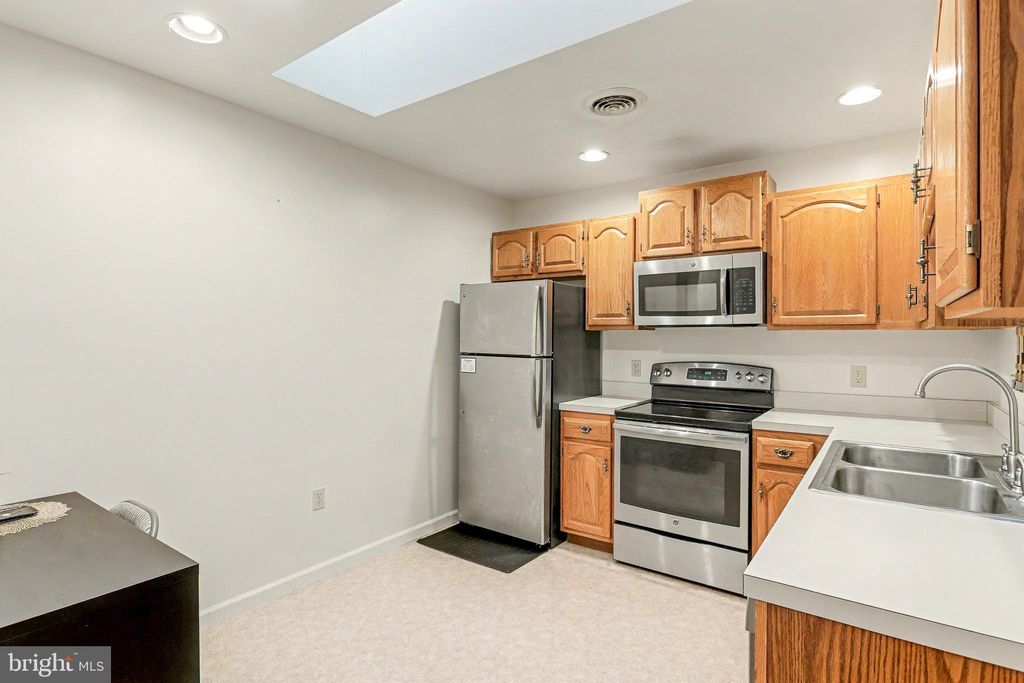 Photo of 4716 - A Charles Road, MECHANICSBURG, PA 17050 (MLS # PACB2047322)