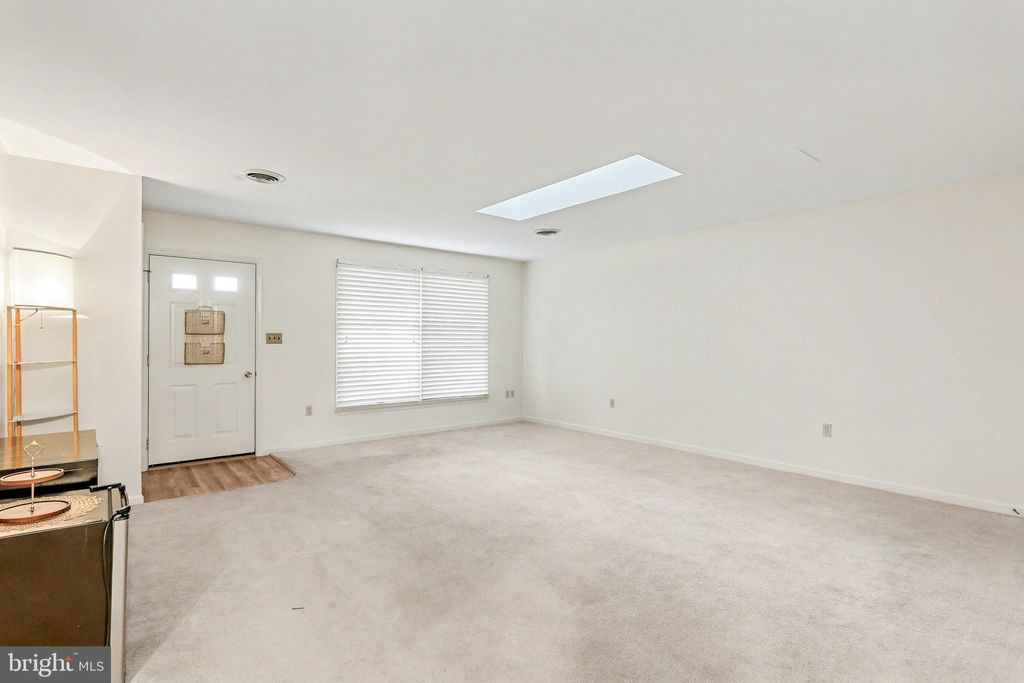 Photo of 4716 - A Charles Road, MECHANICSBURG, PA 17050 (MLS # PACB2047322)