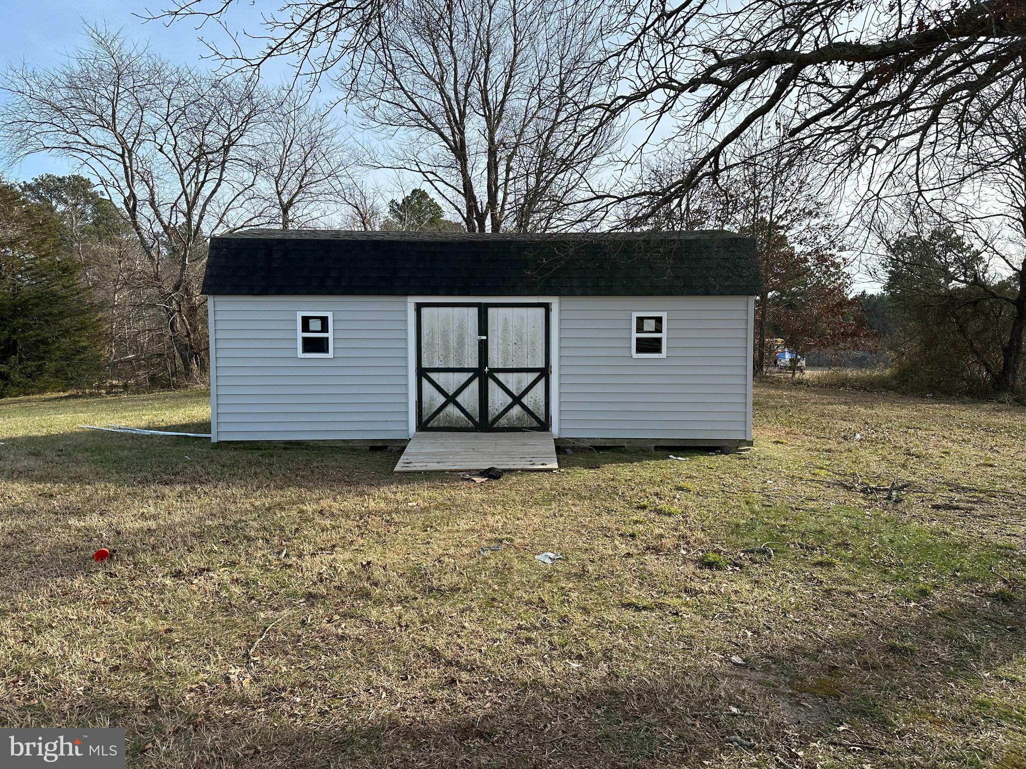 WOR WIC EST - Residential