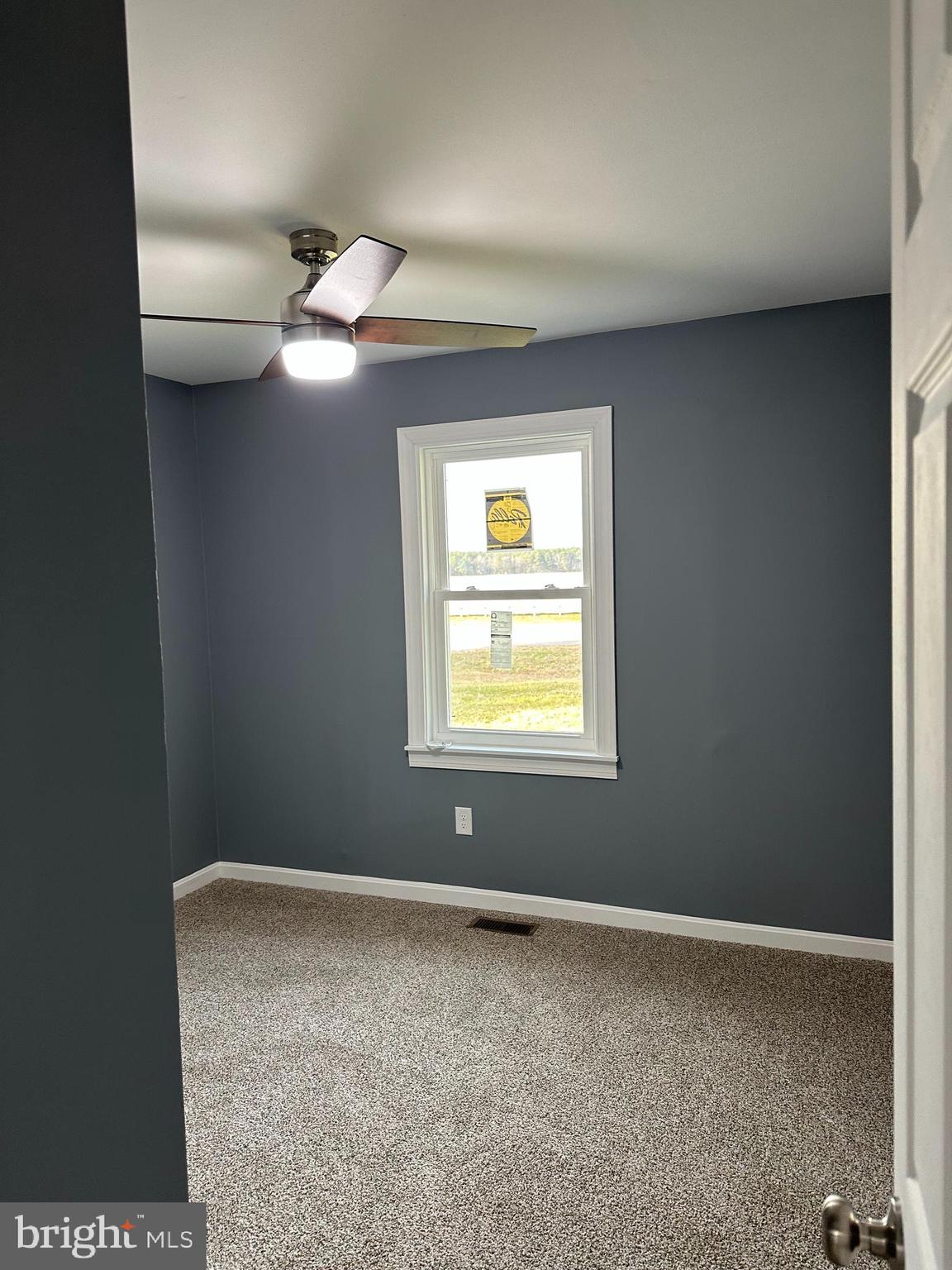 WOR WIC EST - Residential