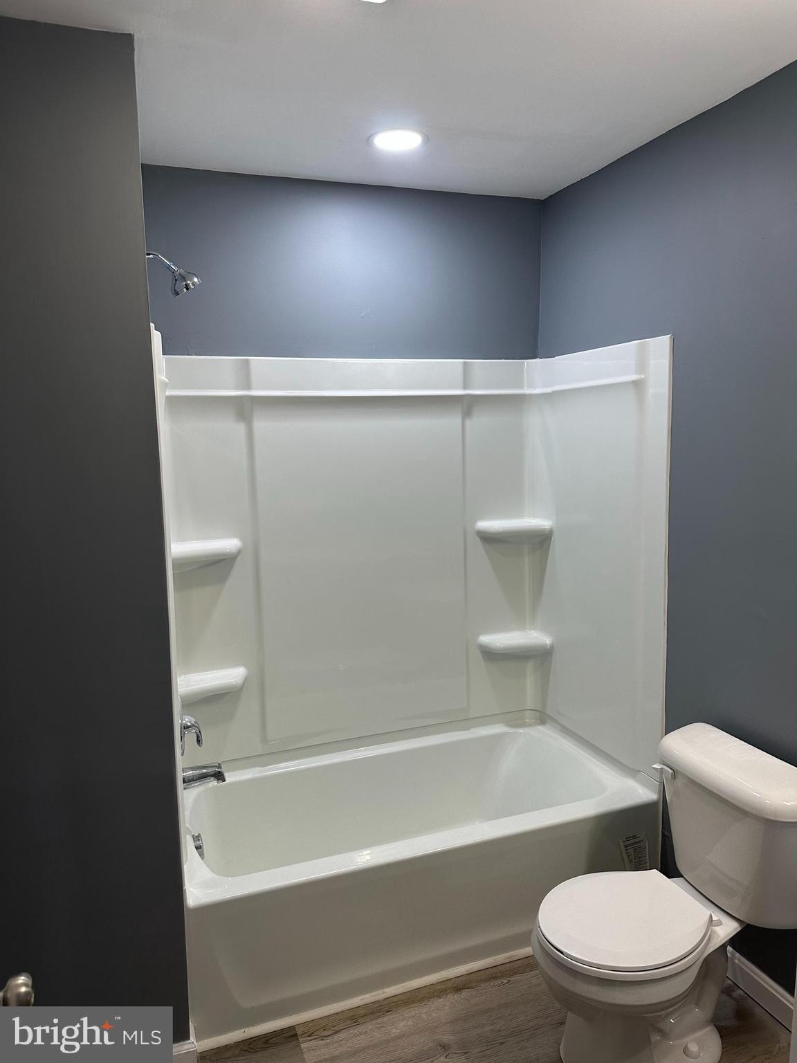 WOR WIC EST - Residential