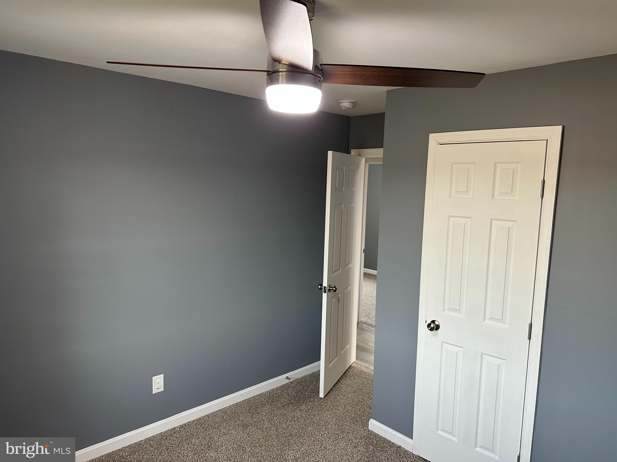 WOR WIC EST - Residential