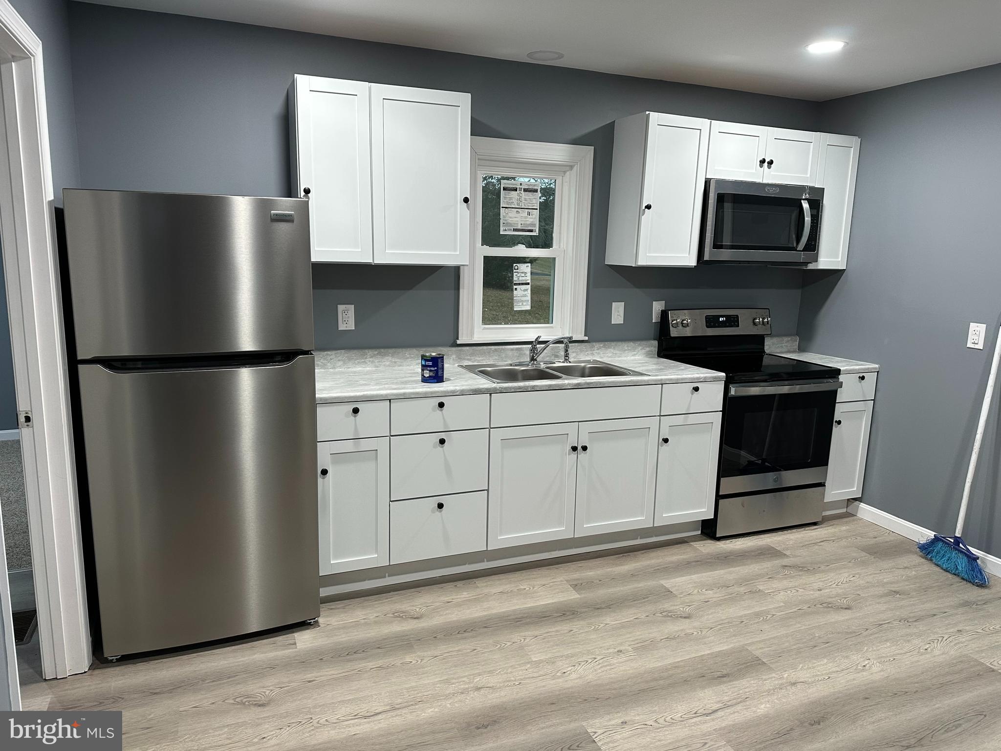 WOR WIC EST - Residential