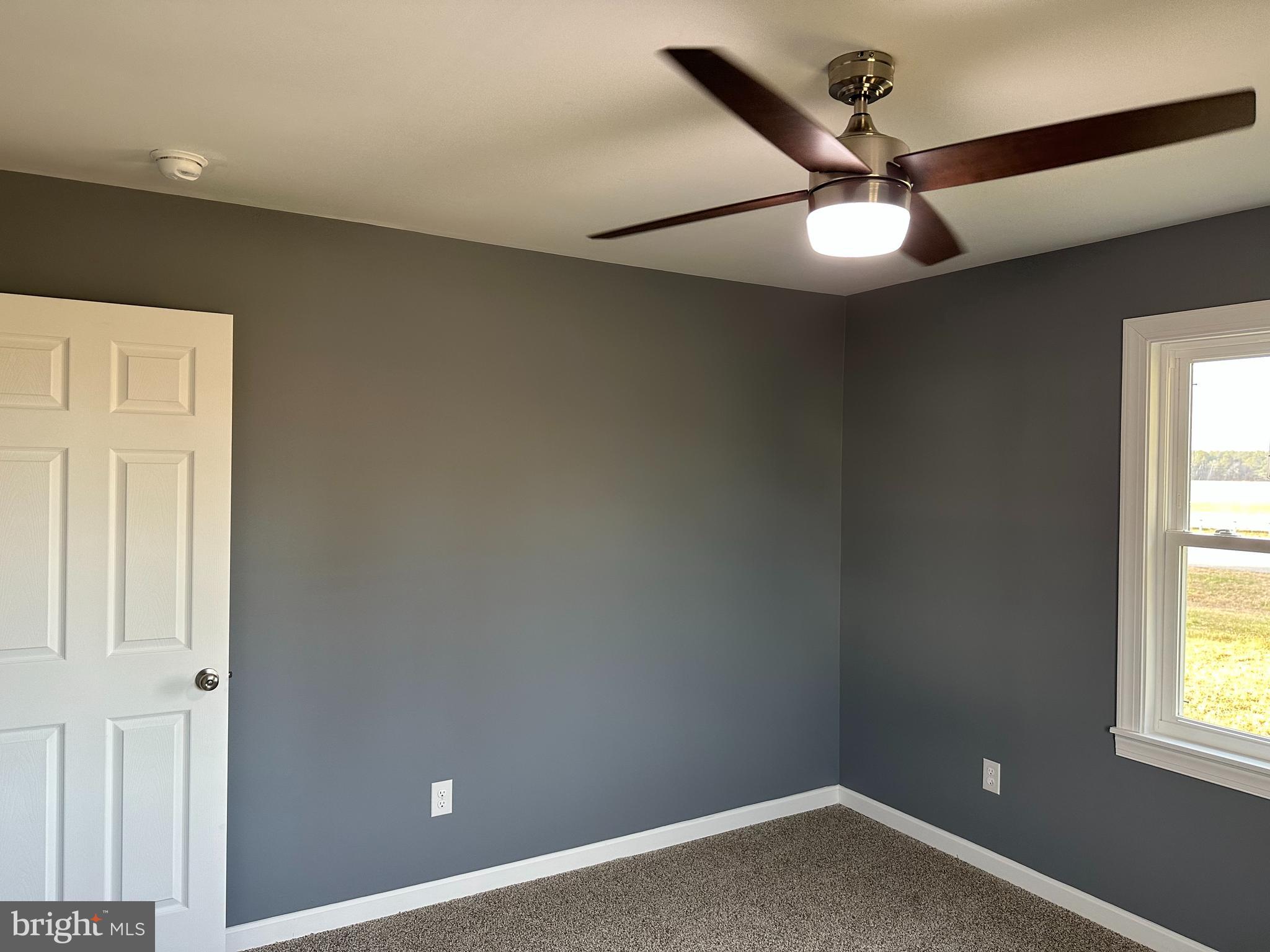 WOR WIC EST - Residential