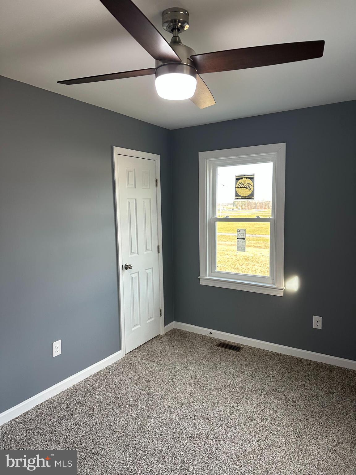 WOR WIC EST - Residential