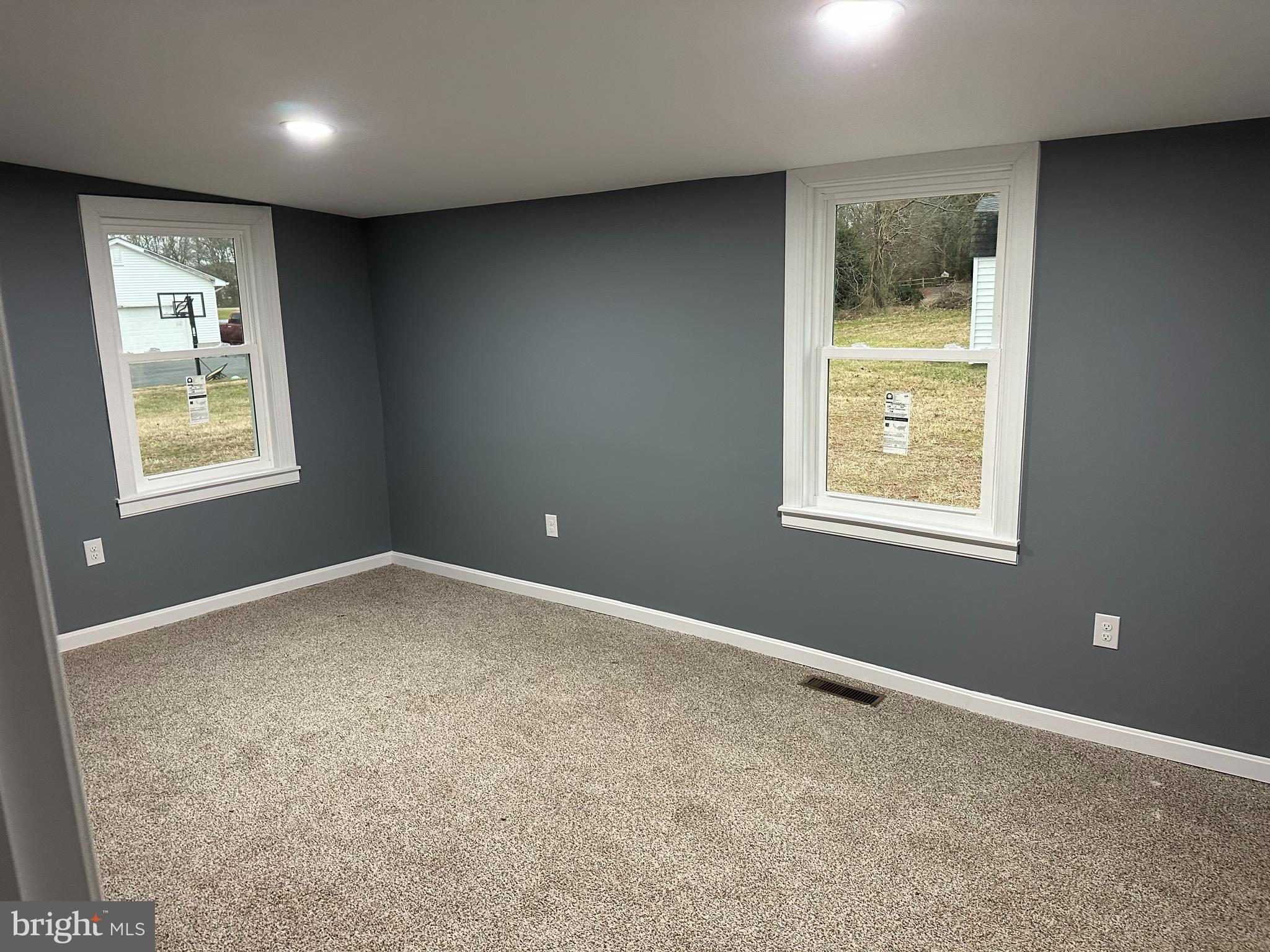 WOR WIC EST - Residential