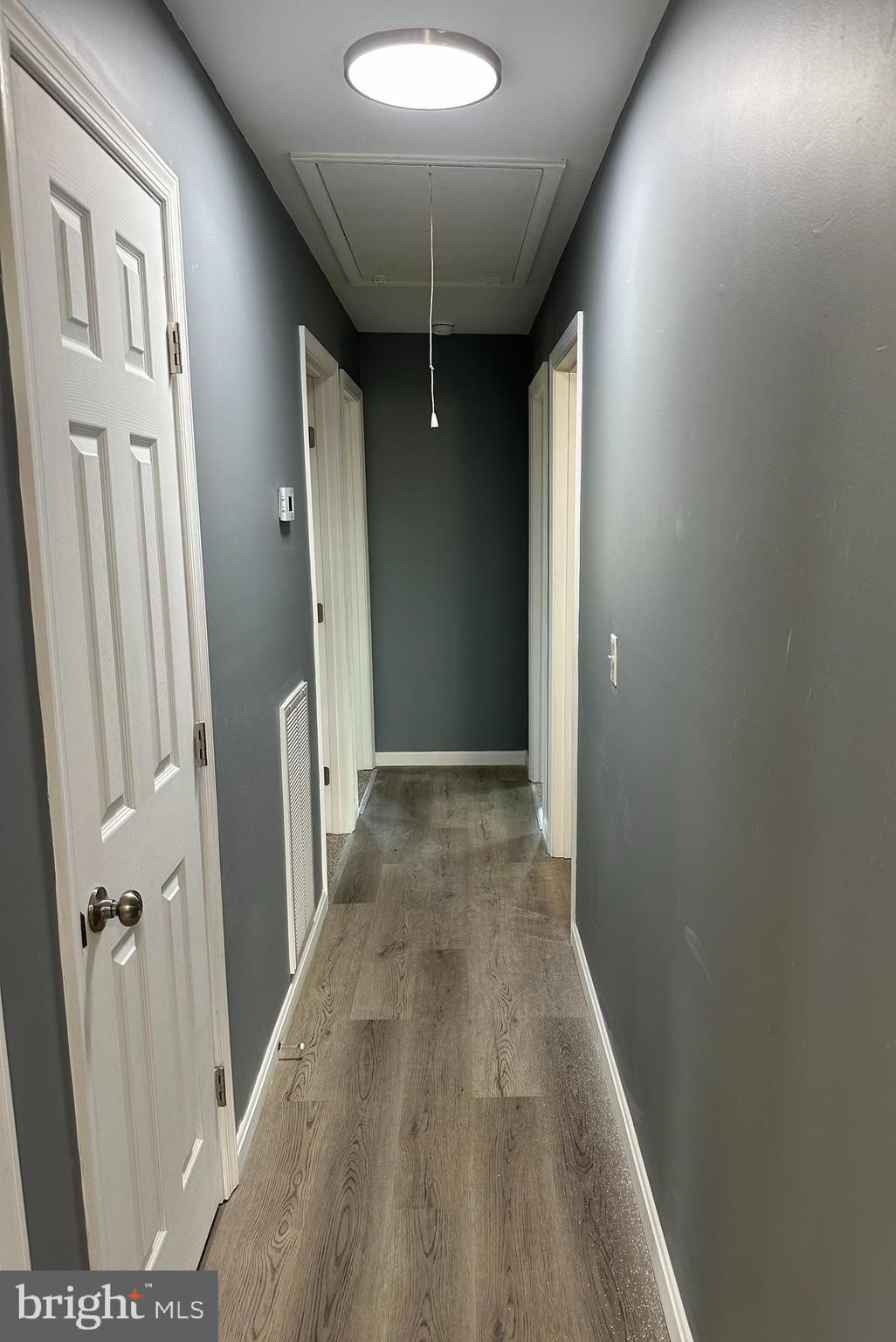 WOR WIC EST - Residential