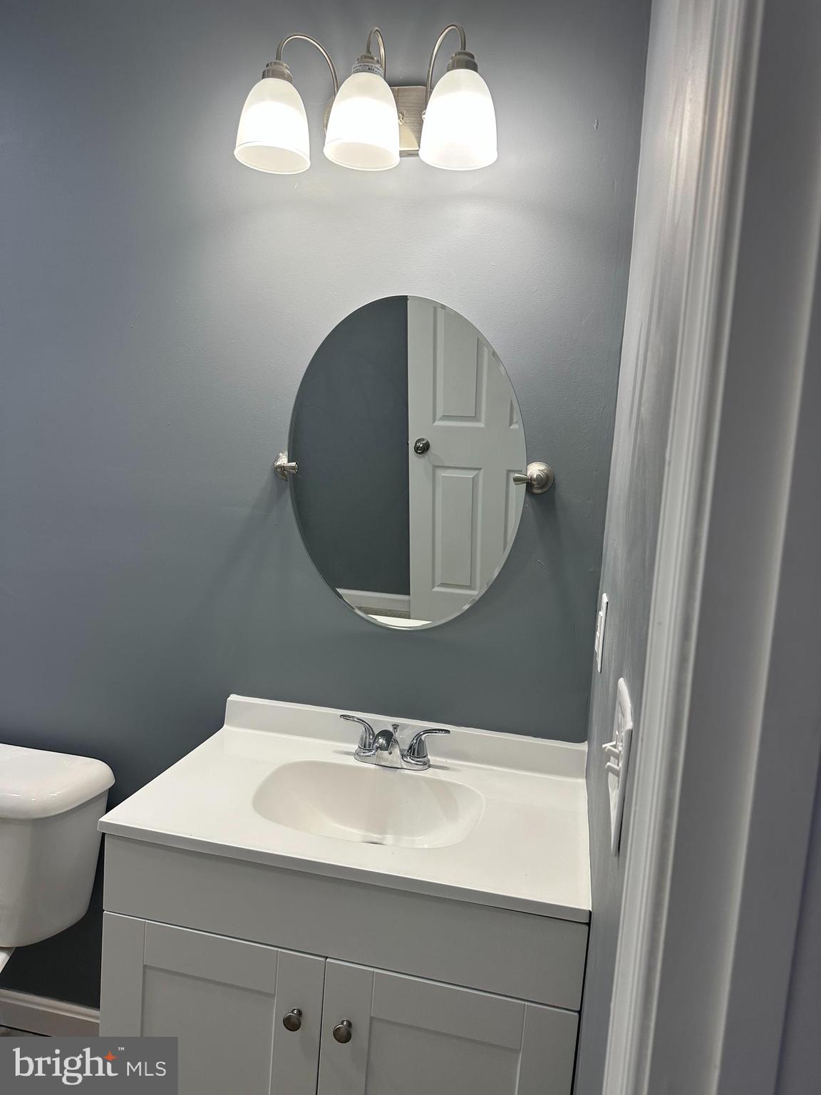 WOR WIC EST - Residential