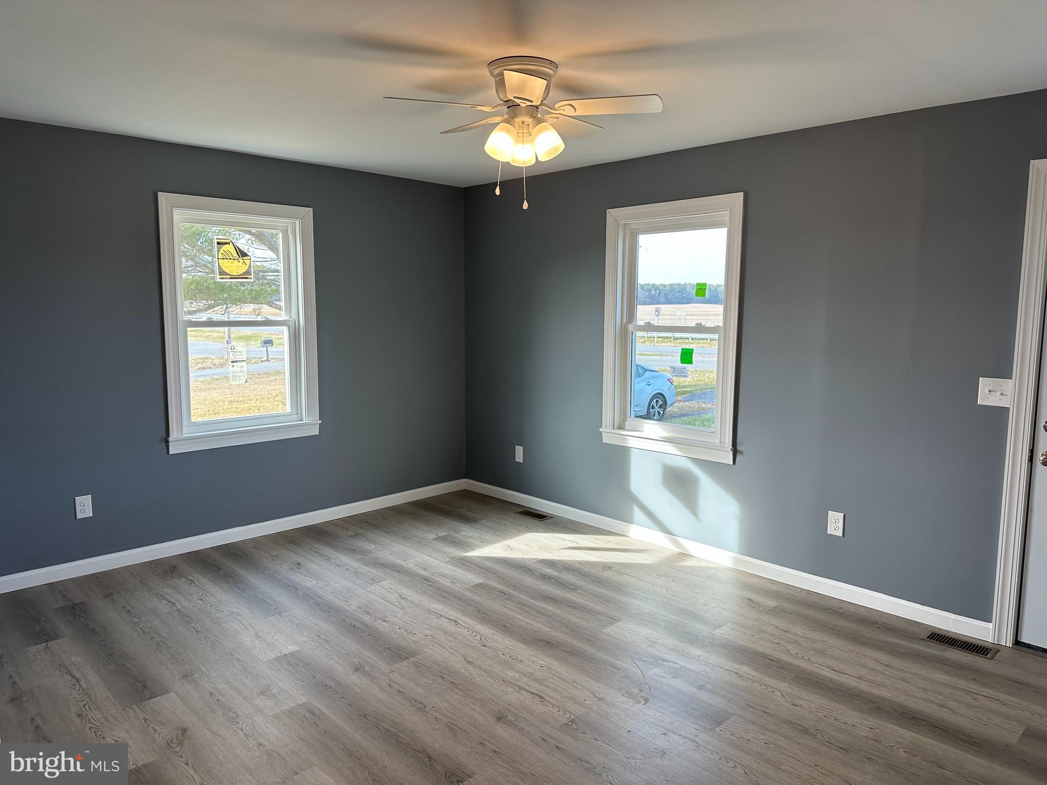 WOR WIC EST - Residential