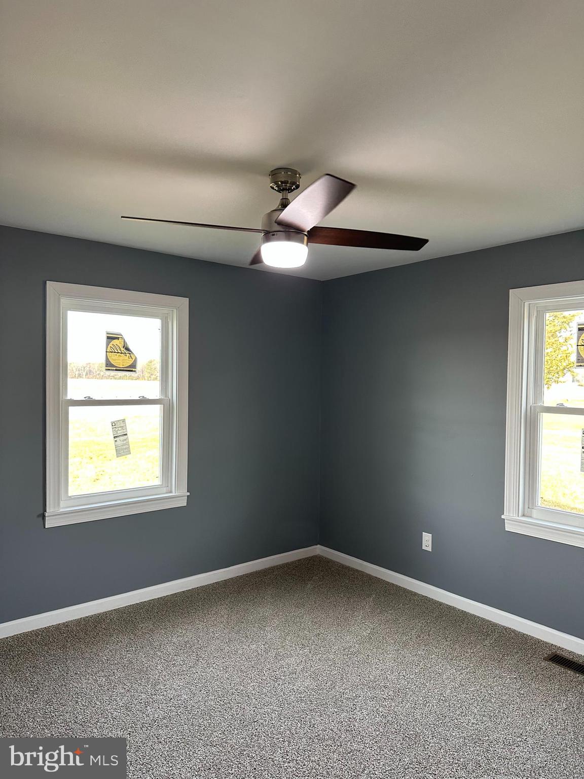 WOR WIC EST - Residential