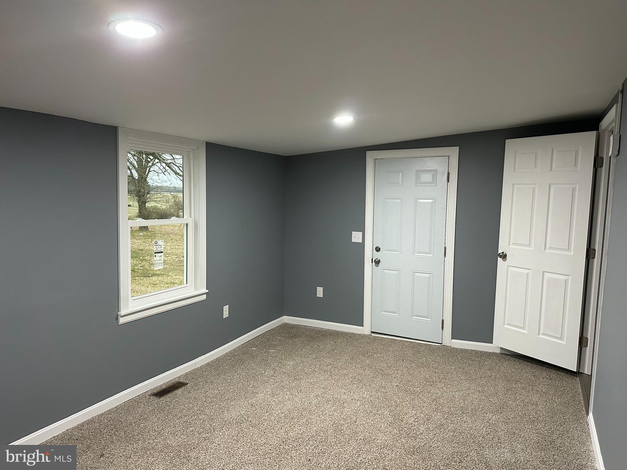 WOR WIC EST - Residential