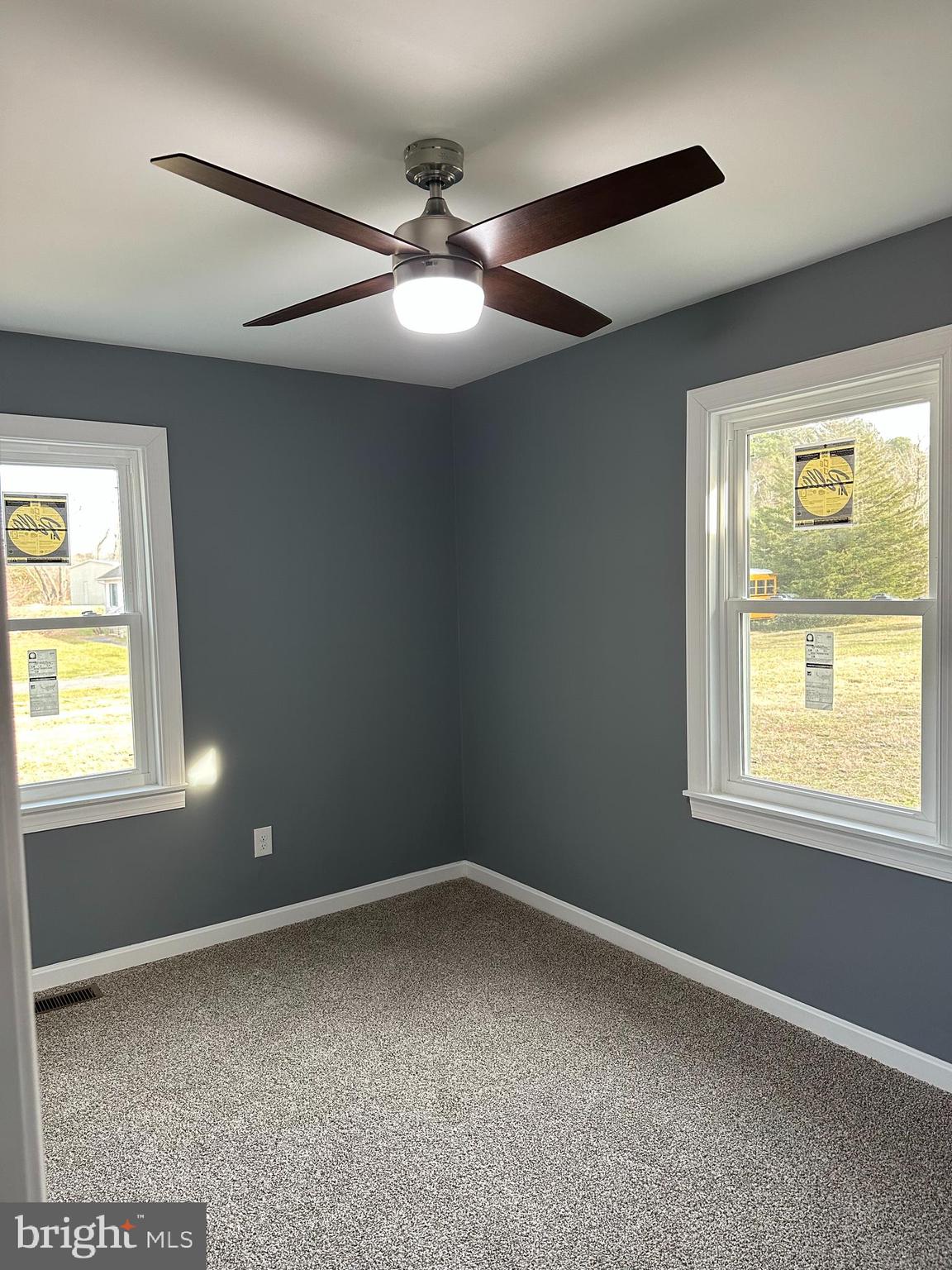 WOR WIC EST - Residential