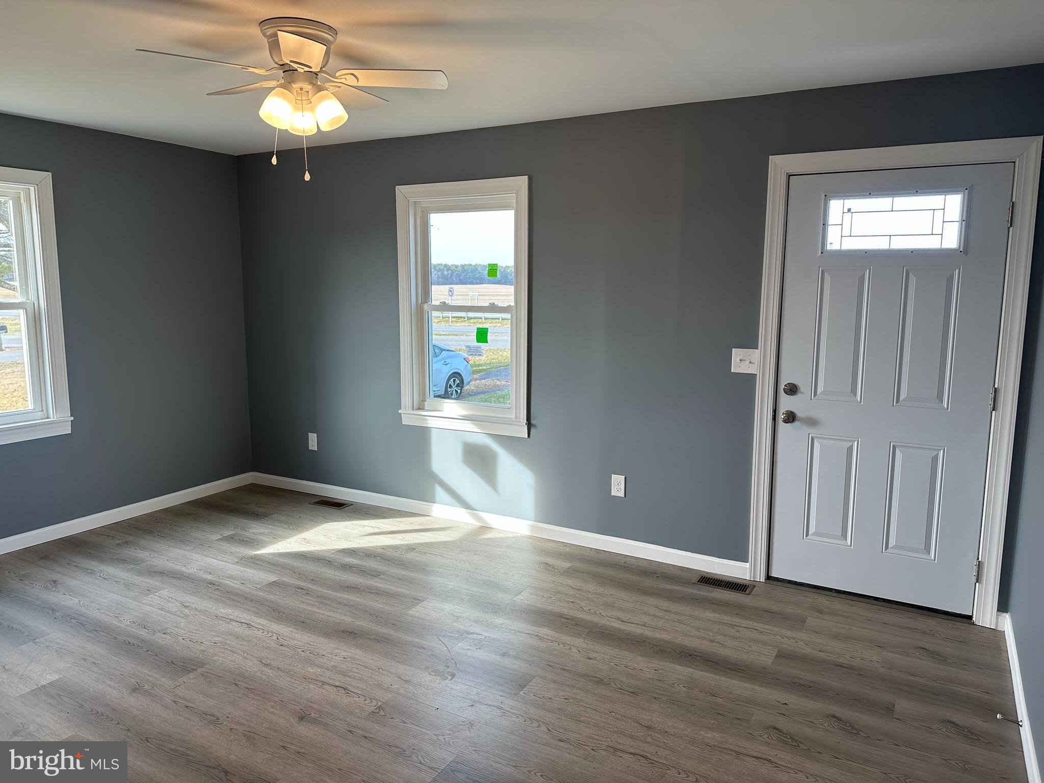 WOR WIC EST - Residential