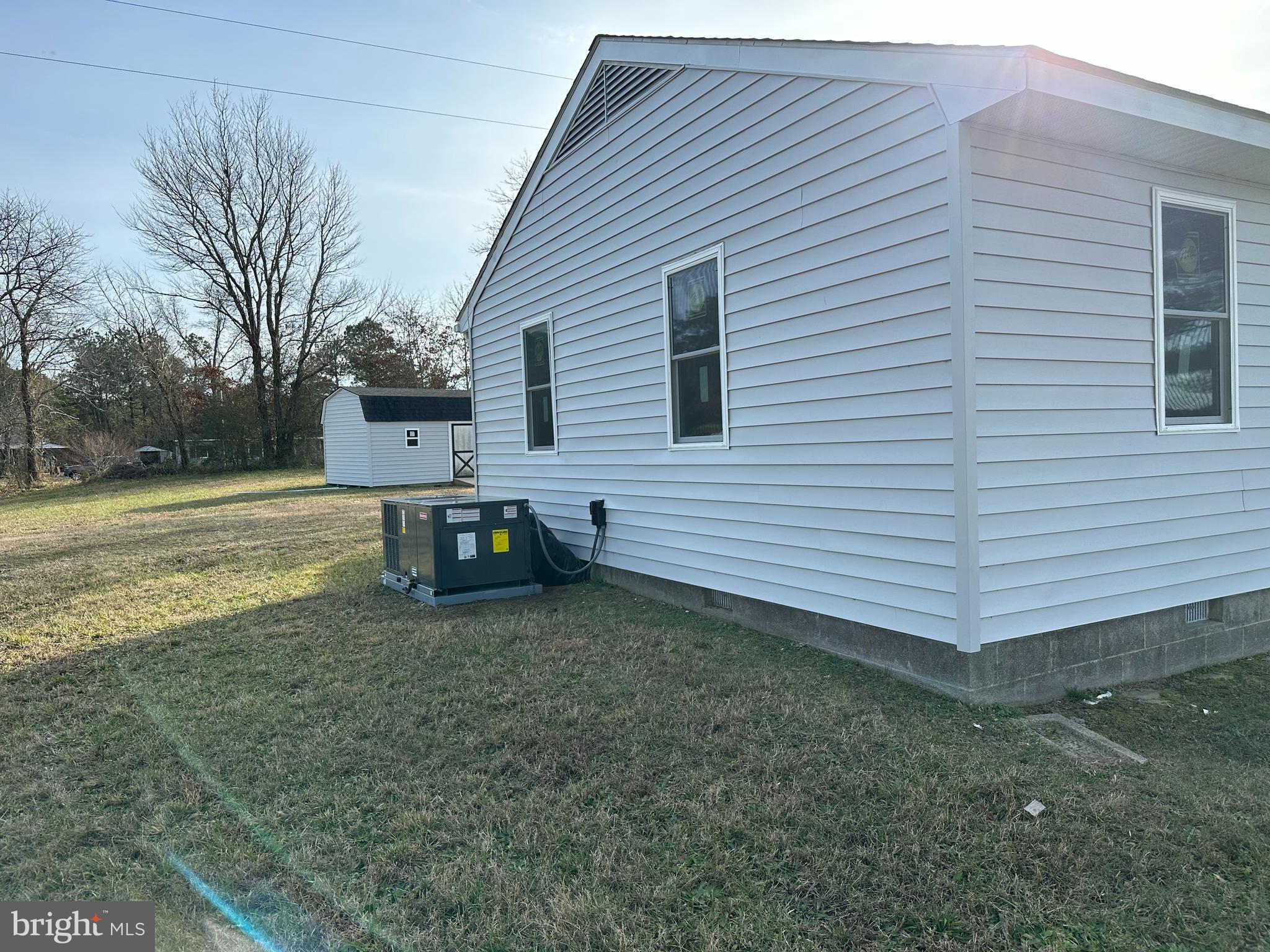 WOR WIC EST - Residential