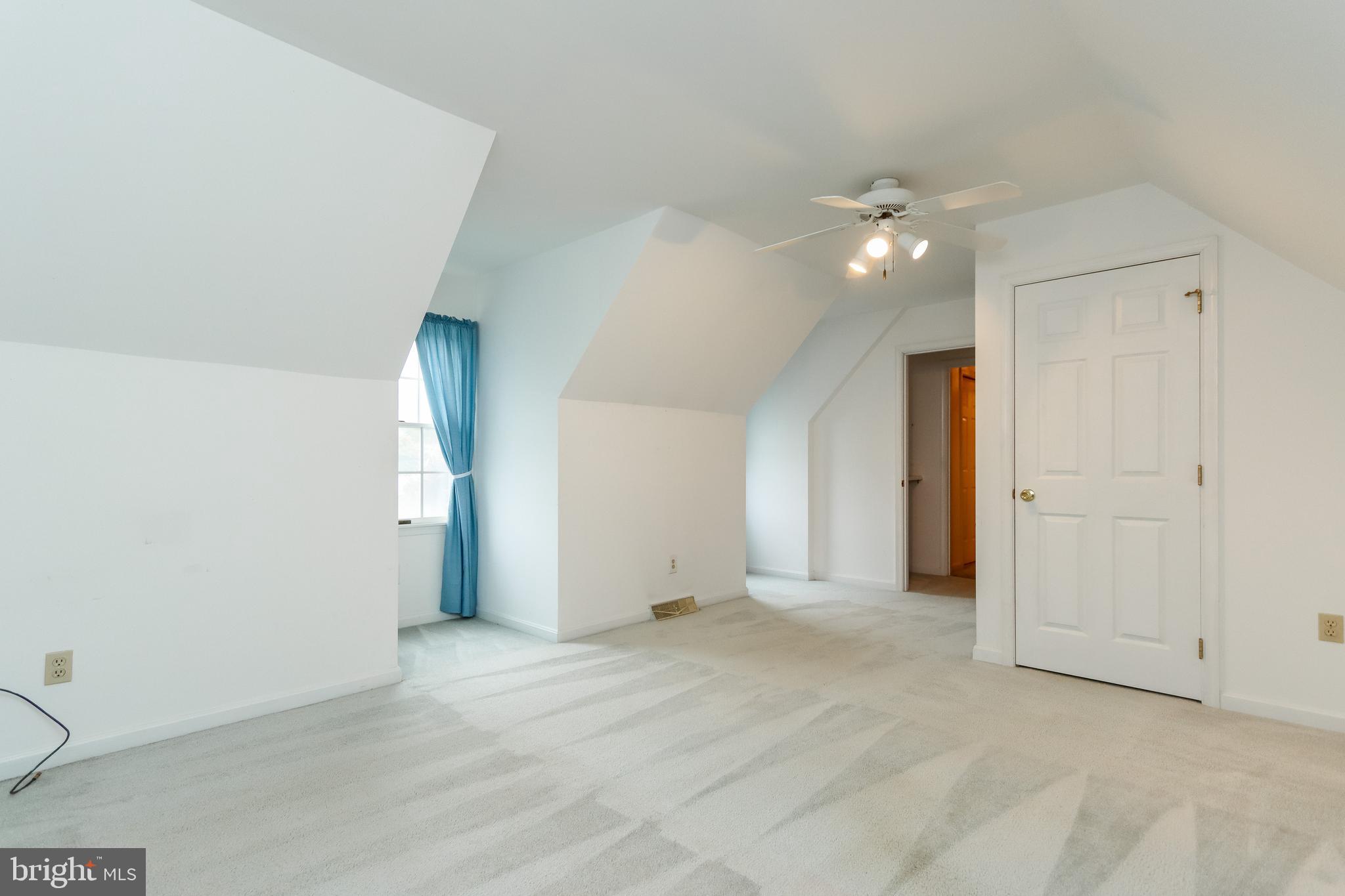 NEW FREEDOM BORO - Residential