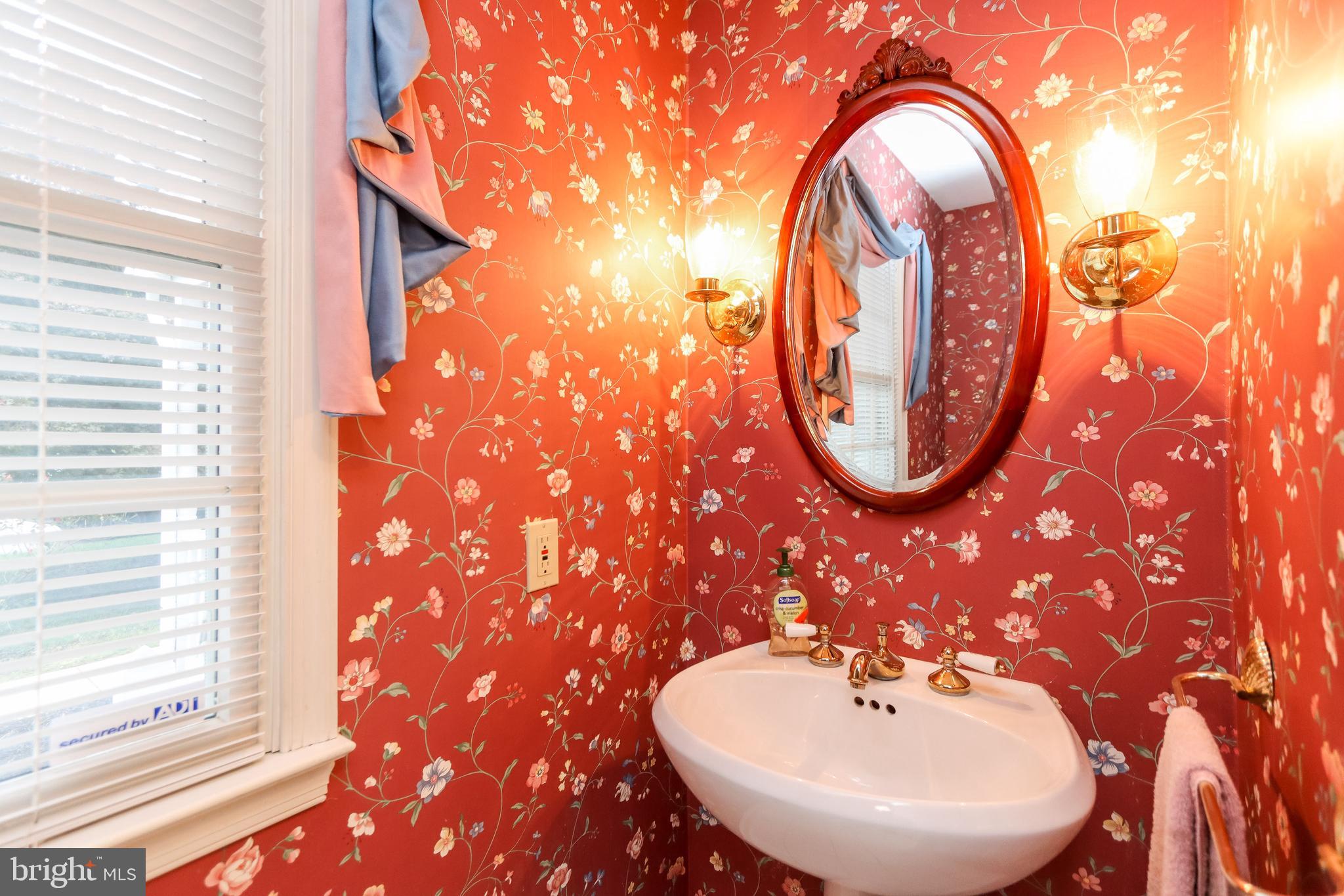 NEW FREEDOM BORO - Residential