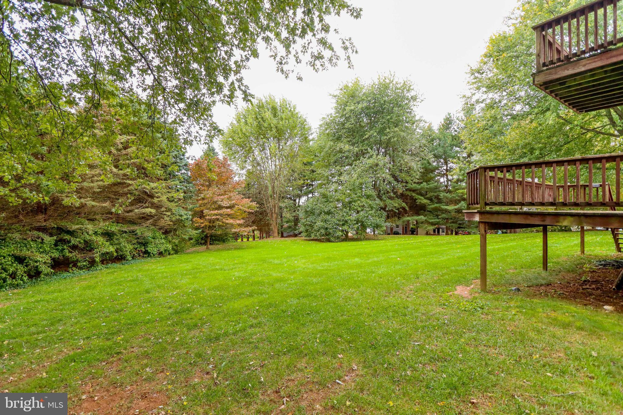 NEW FREEDOM BORO - Residential