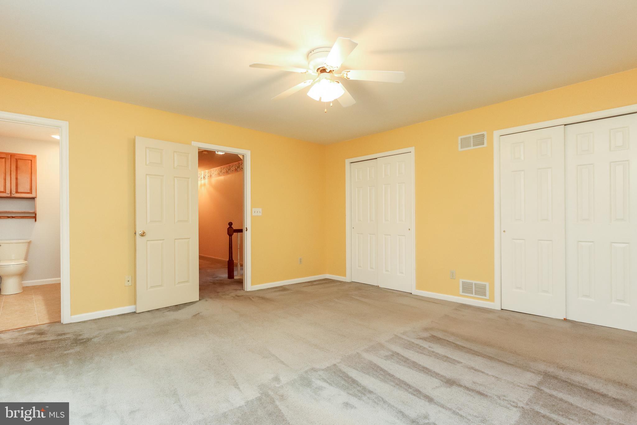 NEW FREEDOM BORO - Residential