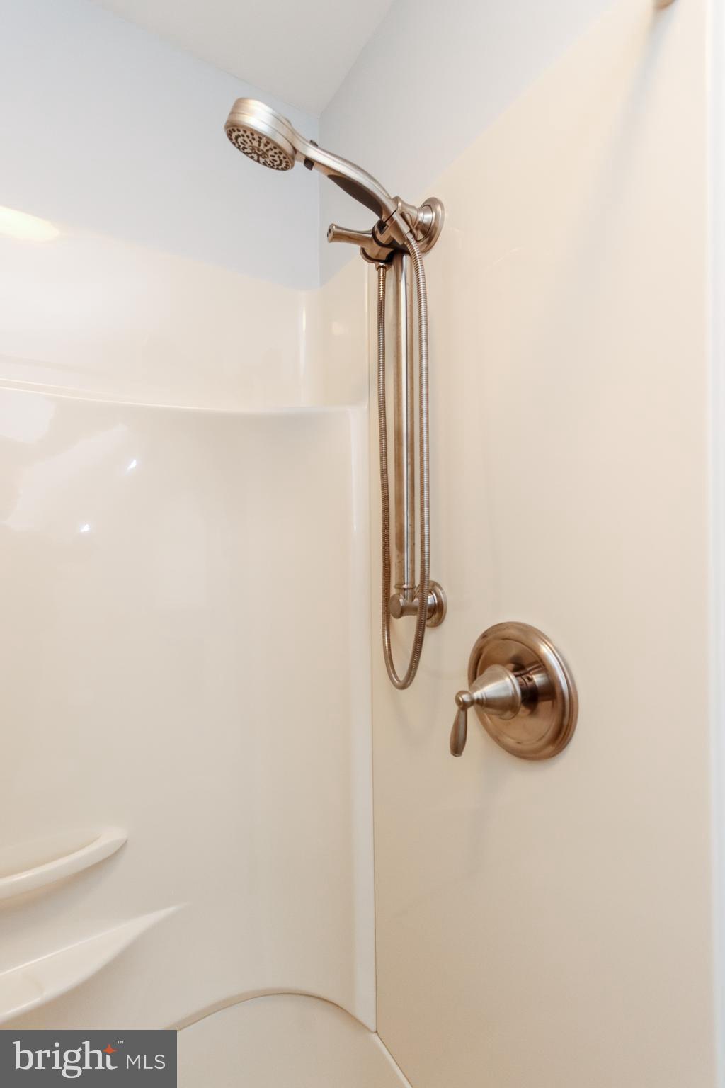 NEW FREEDOM BORO - Residential