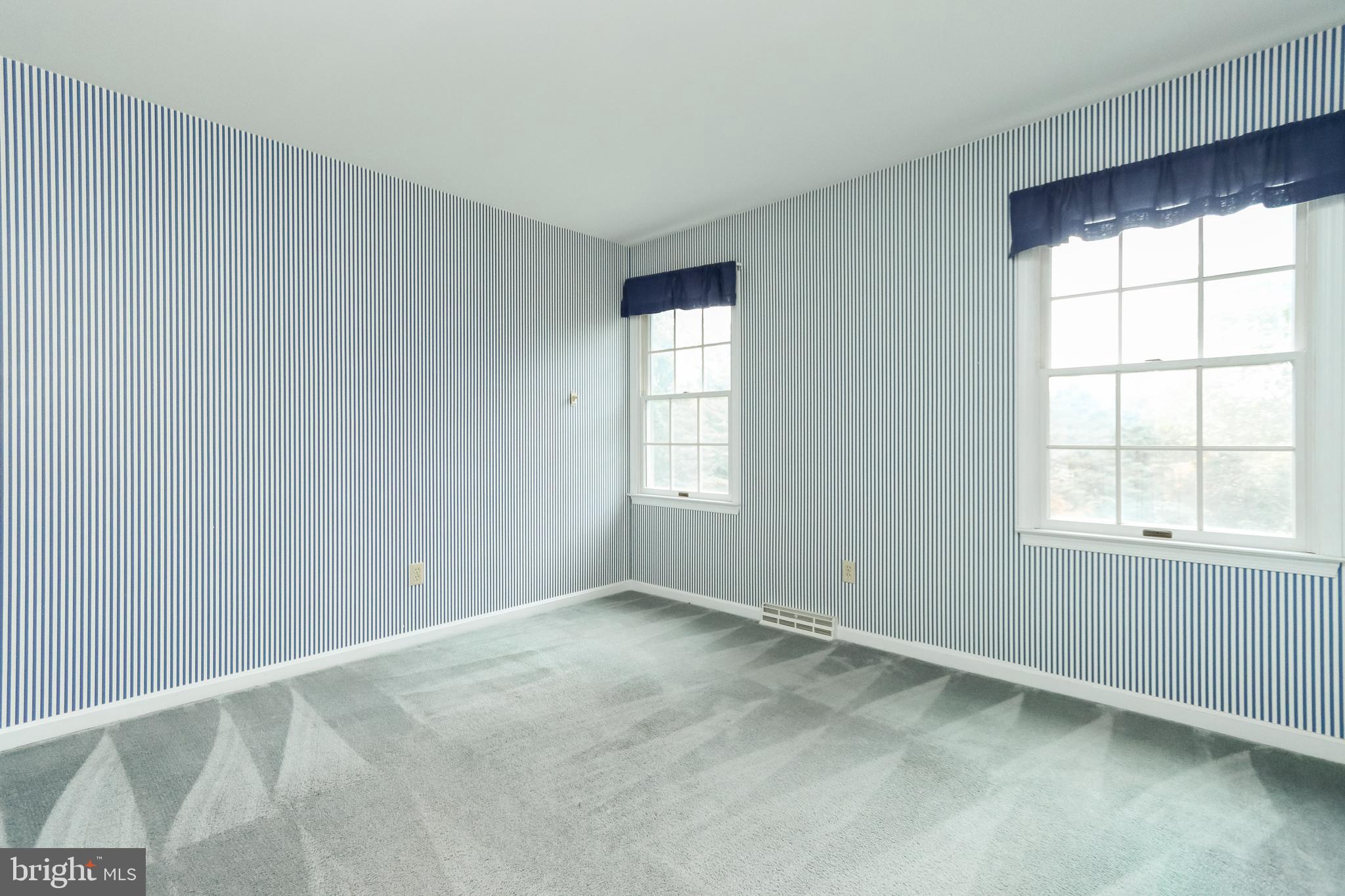 NEW FREEDOM BORO - Residential