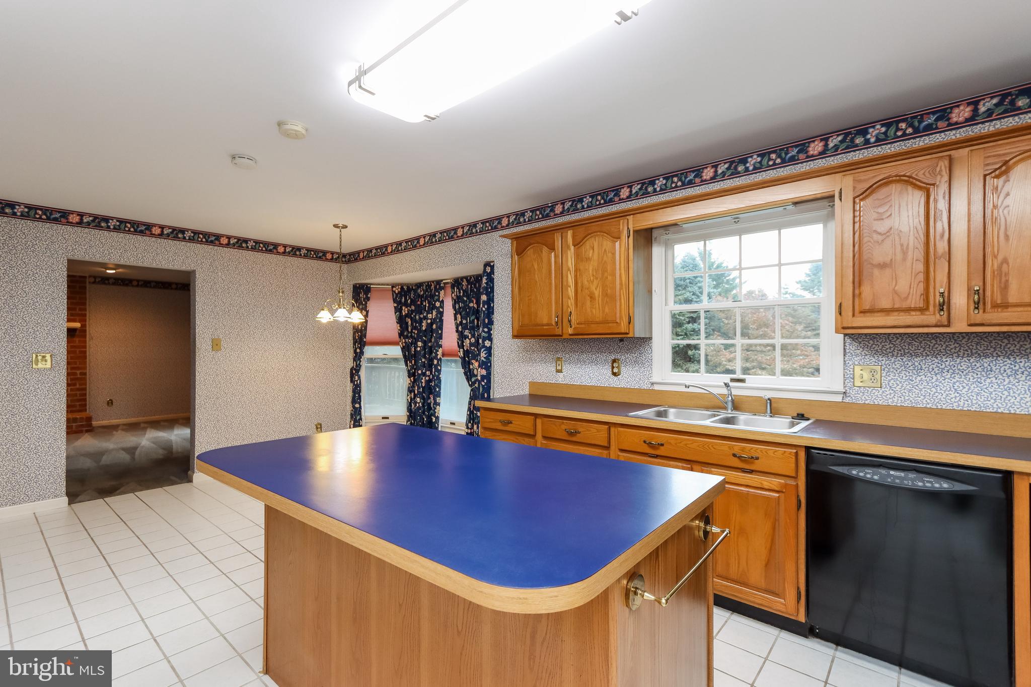 NEW FREEDOM BORO - Residential