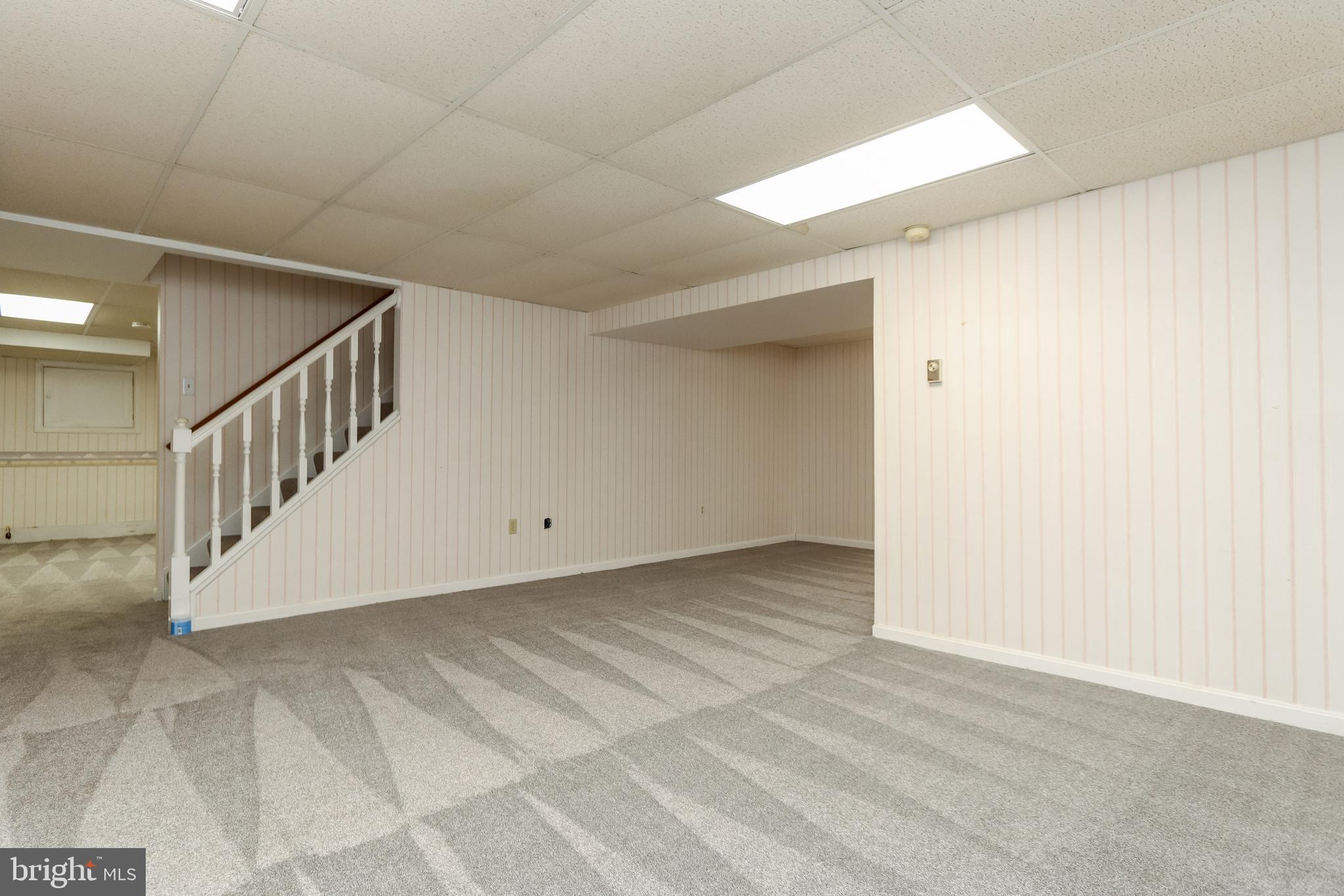 NEW FREEDOM BORO - Residential