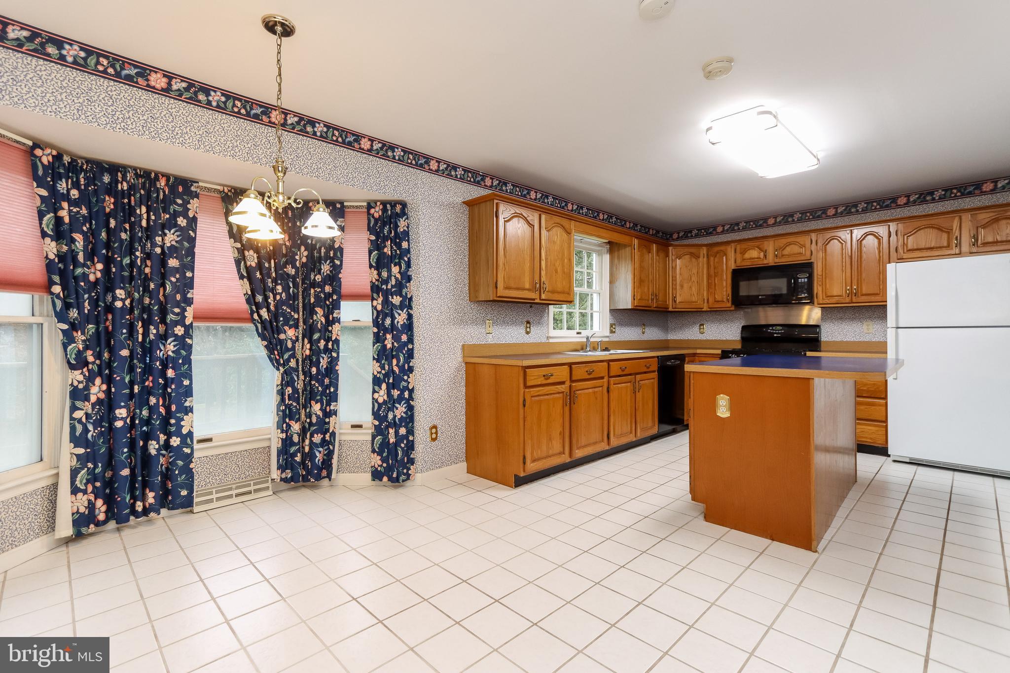 NEW FREEDOM BORO - Residential