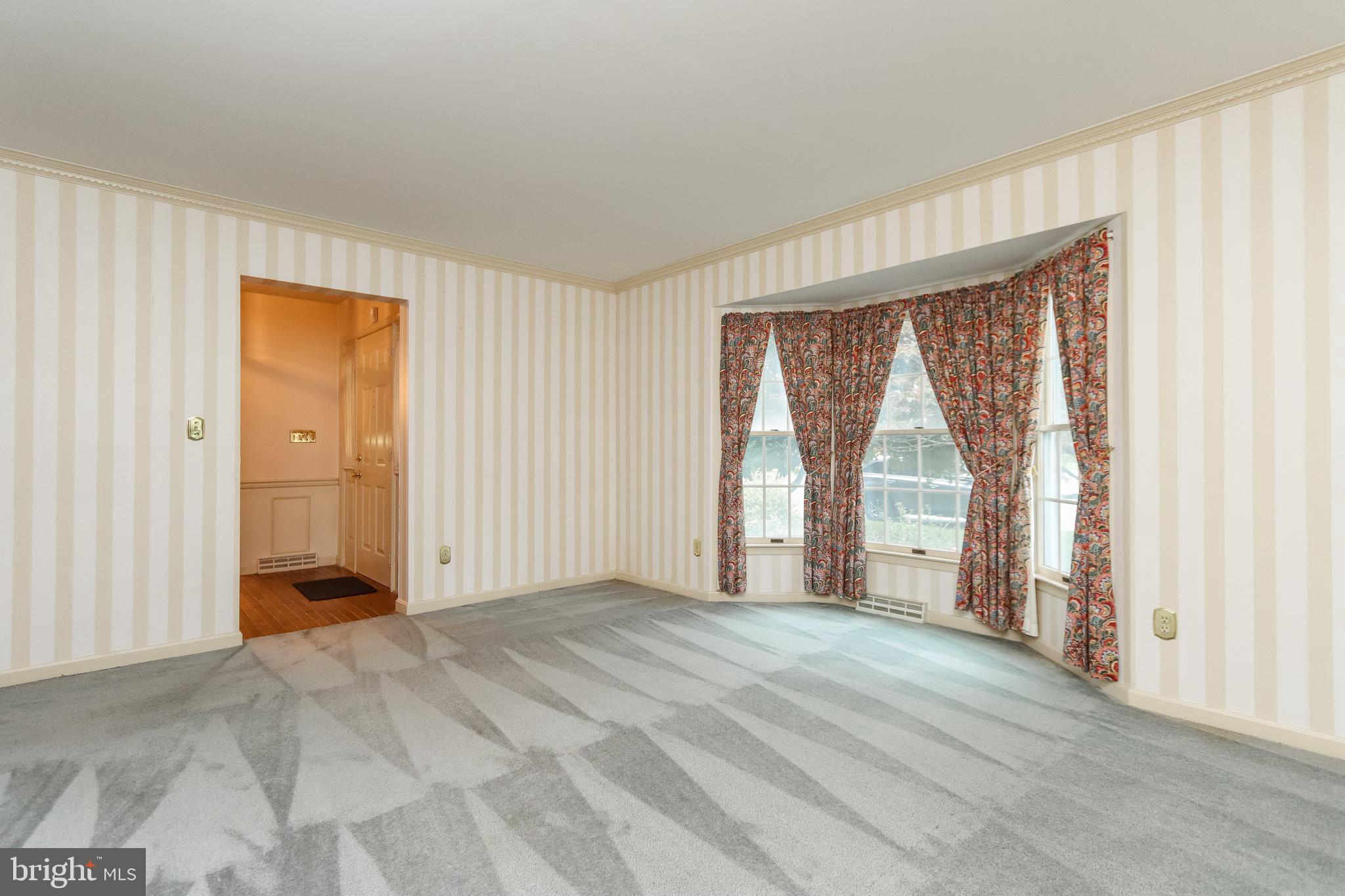 NEW FREEDOM BORO - Residential