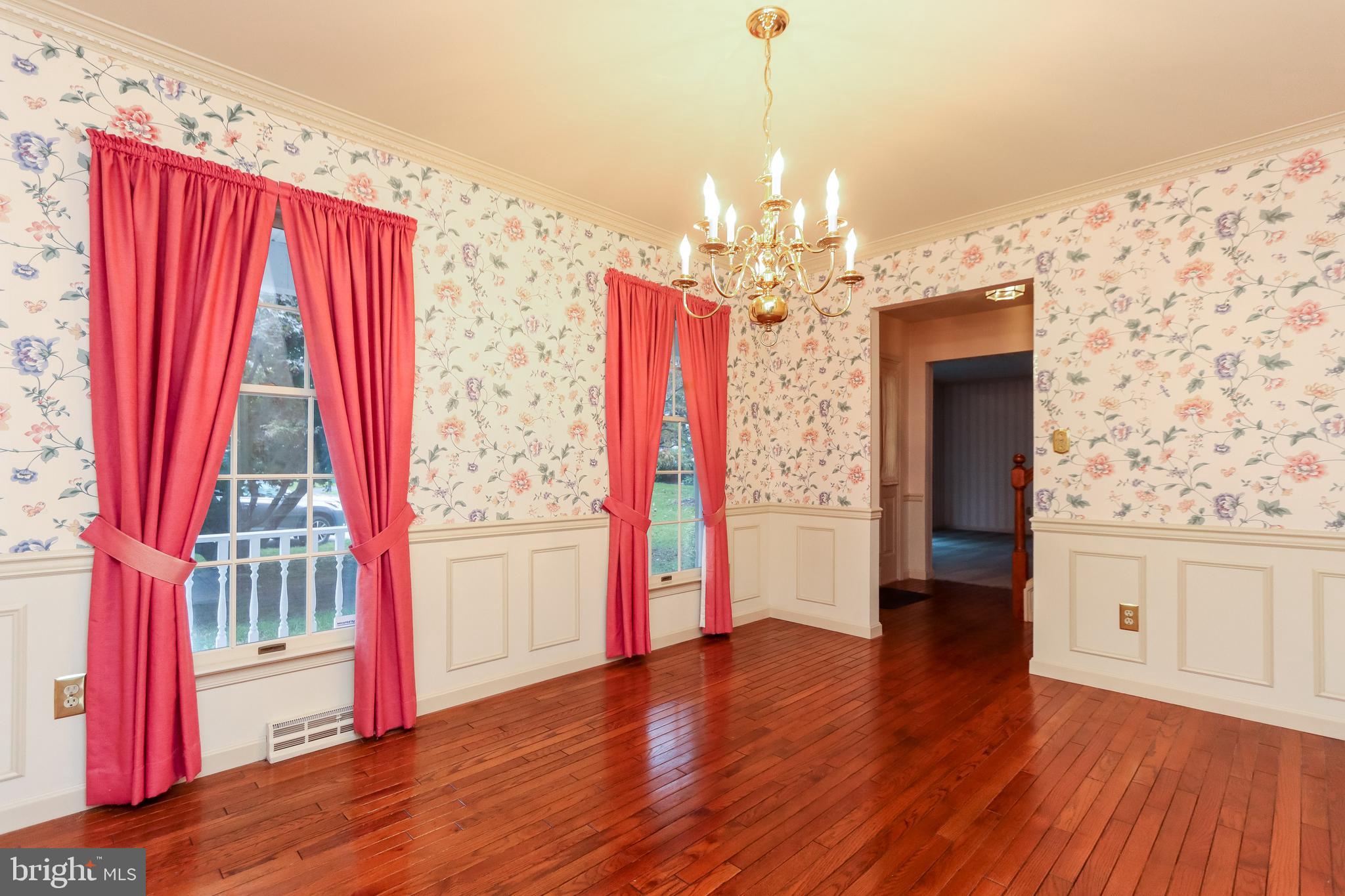 NEW FREEDOM BORO - Residential