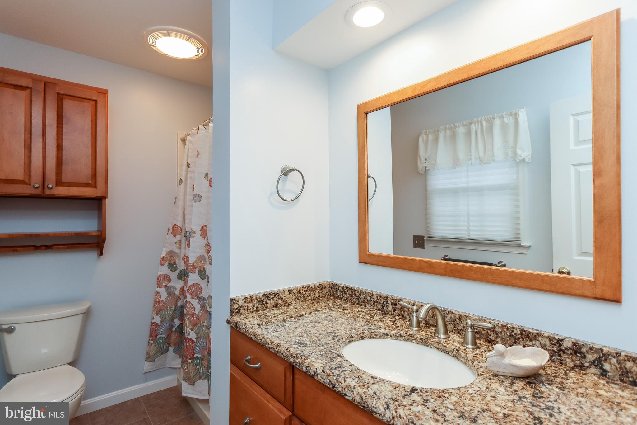 NEW FREEDOM BORO - Residential