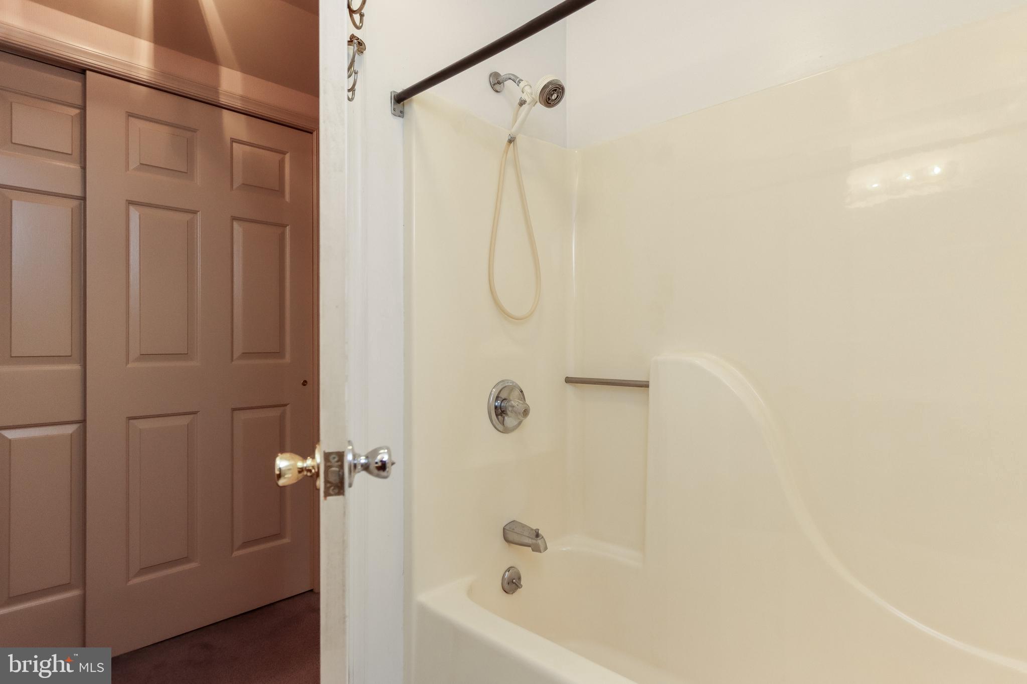 NEW FREEDOM BORO - Residential