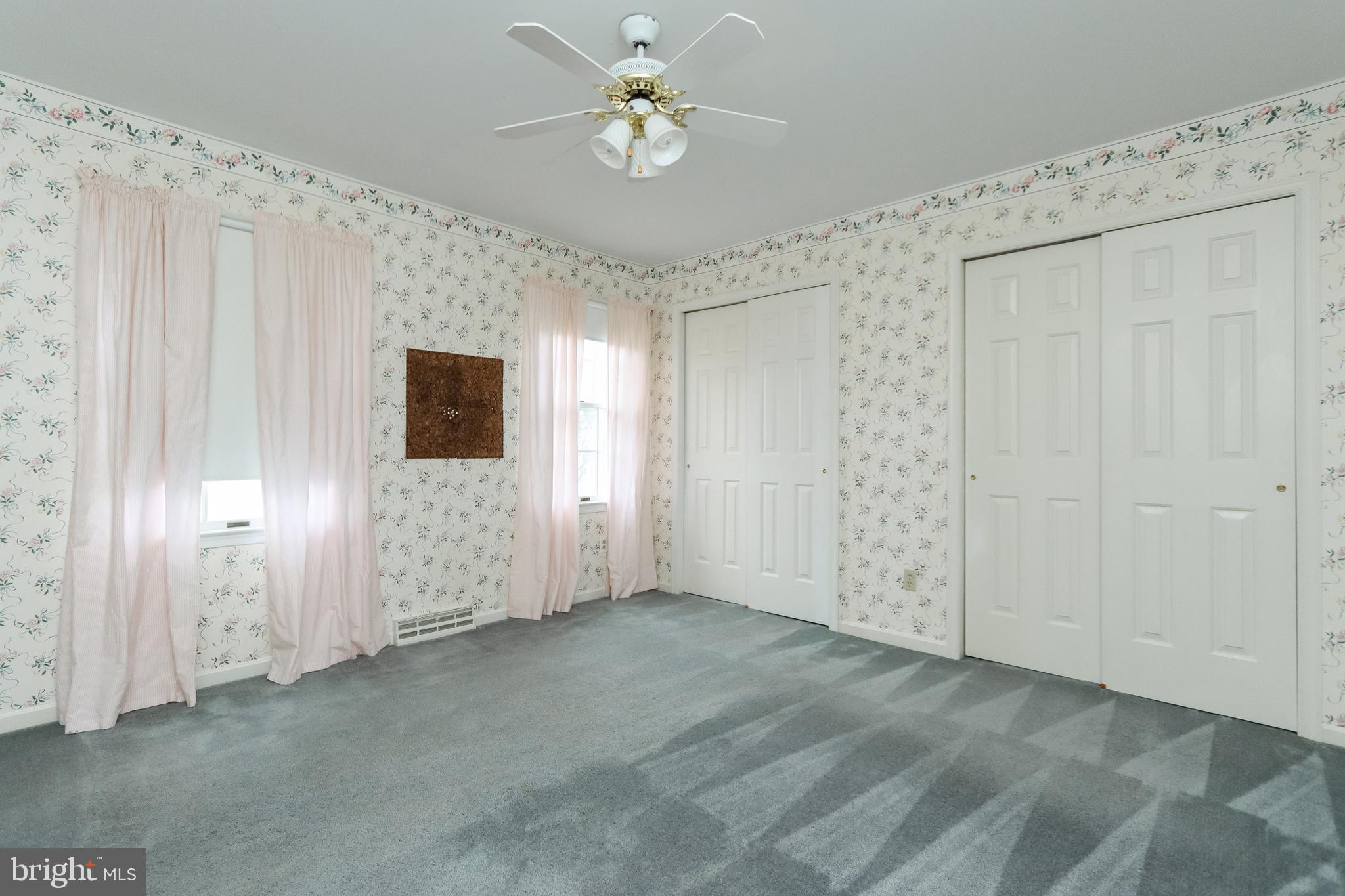 NEW FREEDOM BORO - Residential