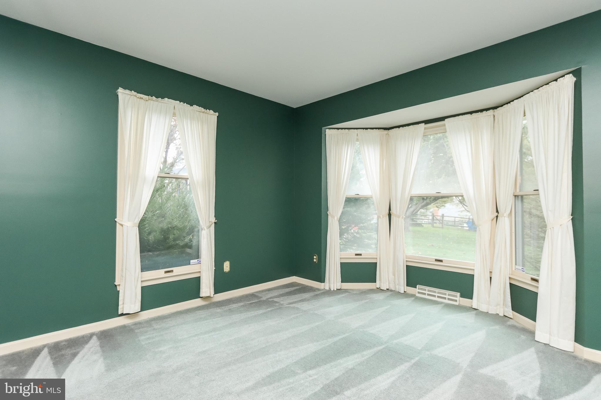 NEW FREEDOM BORO - Residential