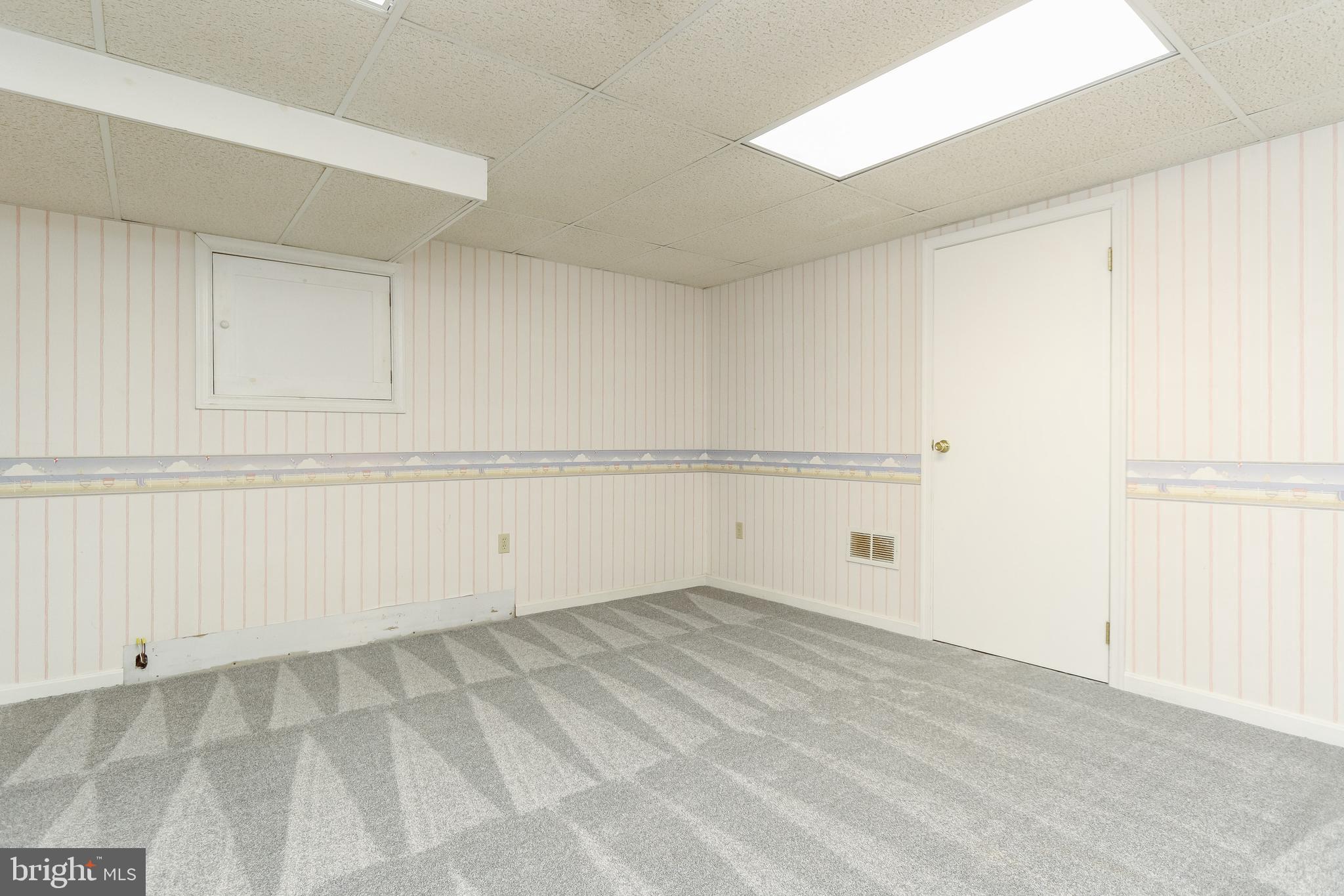 NEW FREEDOM BORO - Residential