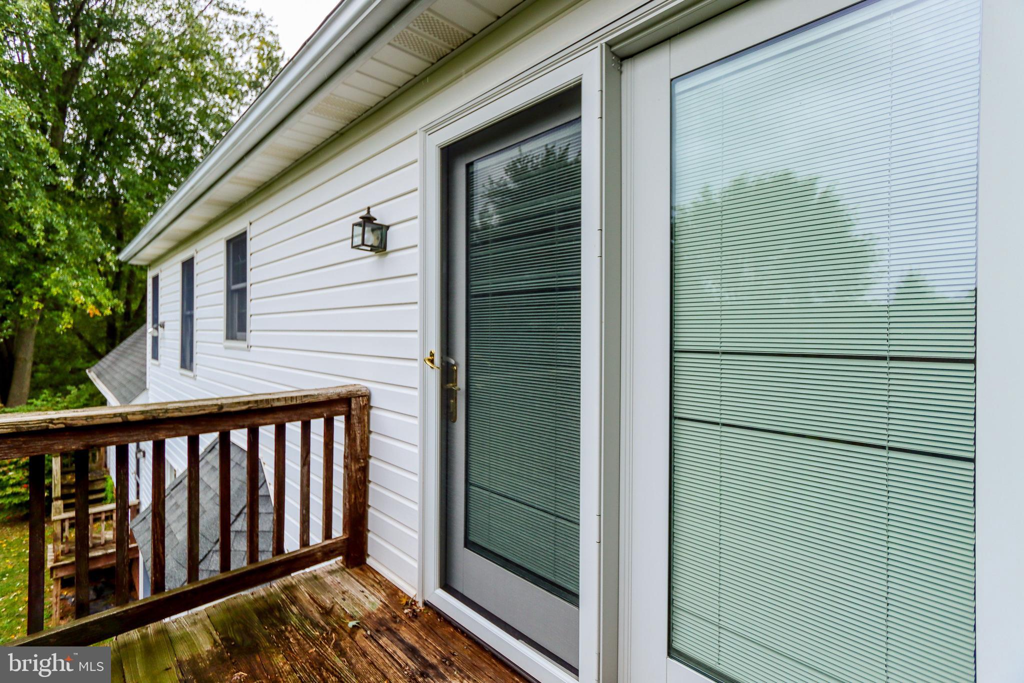 NEW FREEDOM BORO - Residential