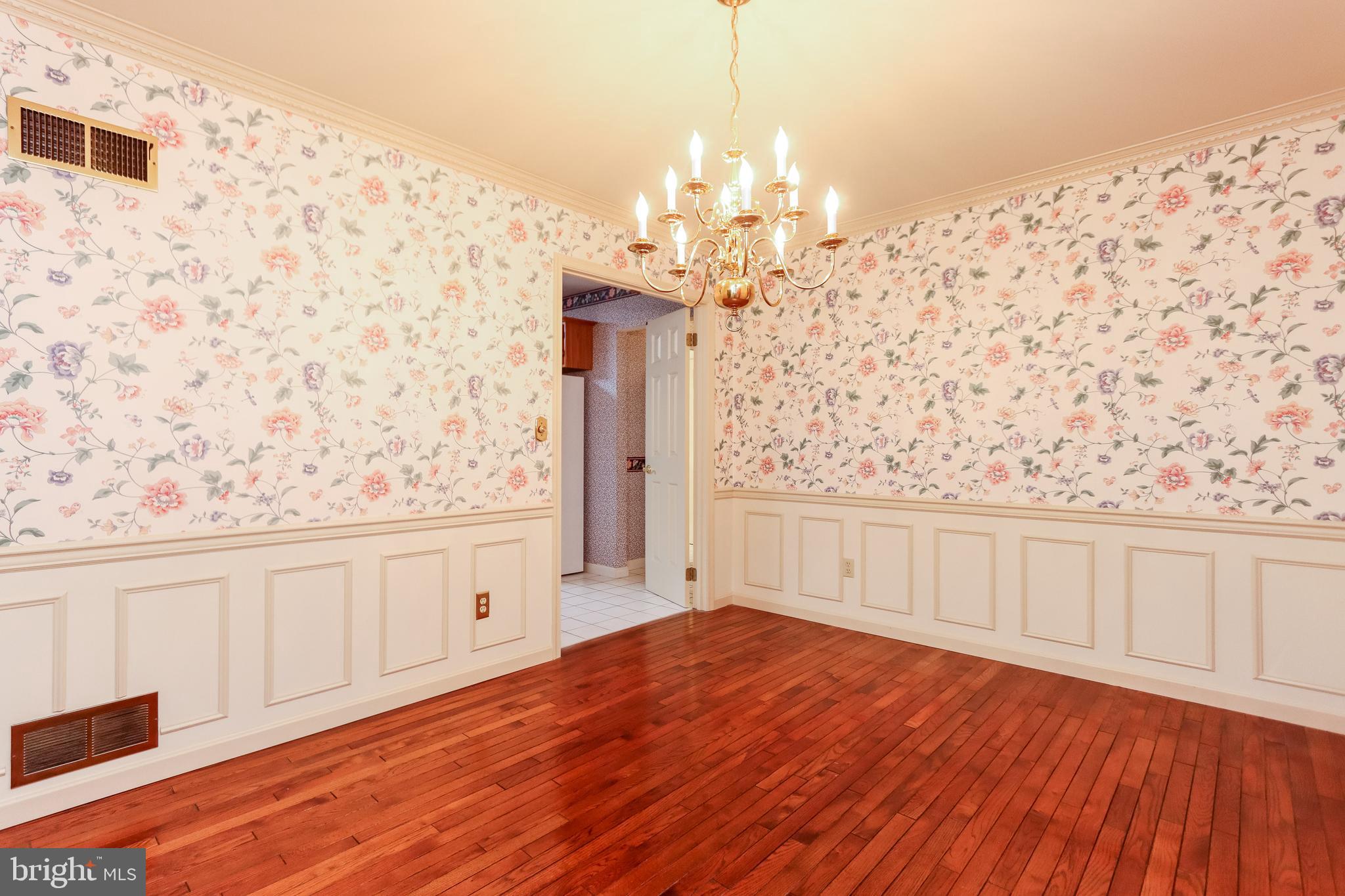 NEW FREEDOM BORO - Residential