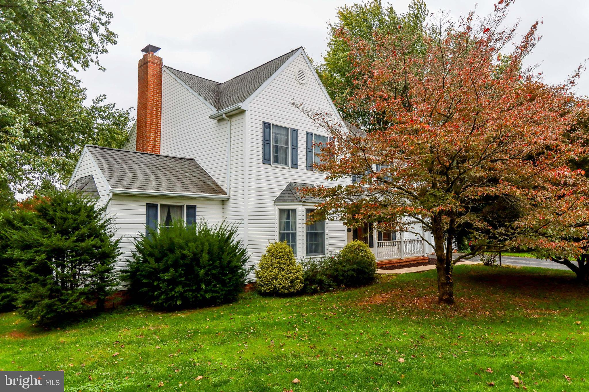 NEW FREEDOM BORO - Residential