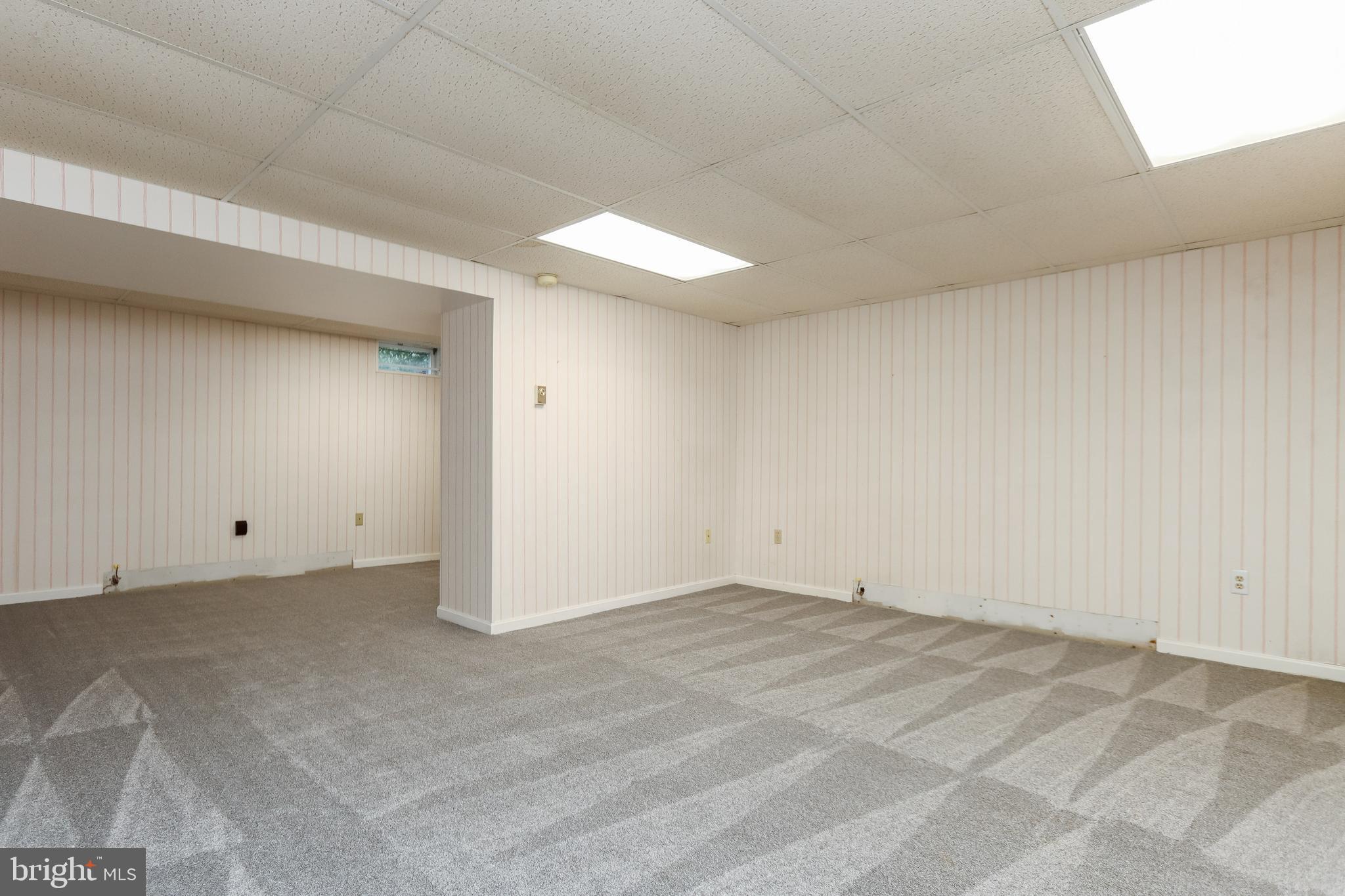 NEW FREEDOM BORO - Residential