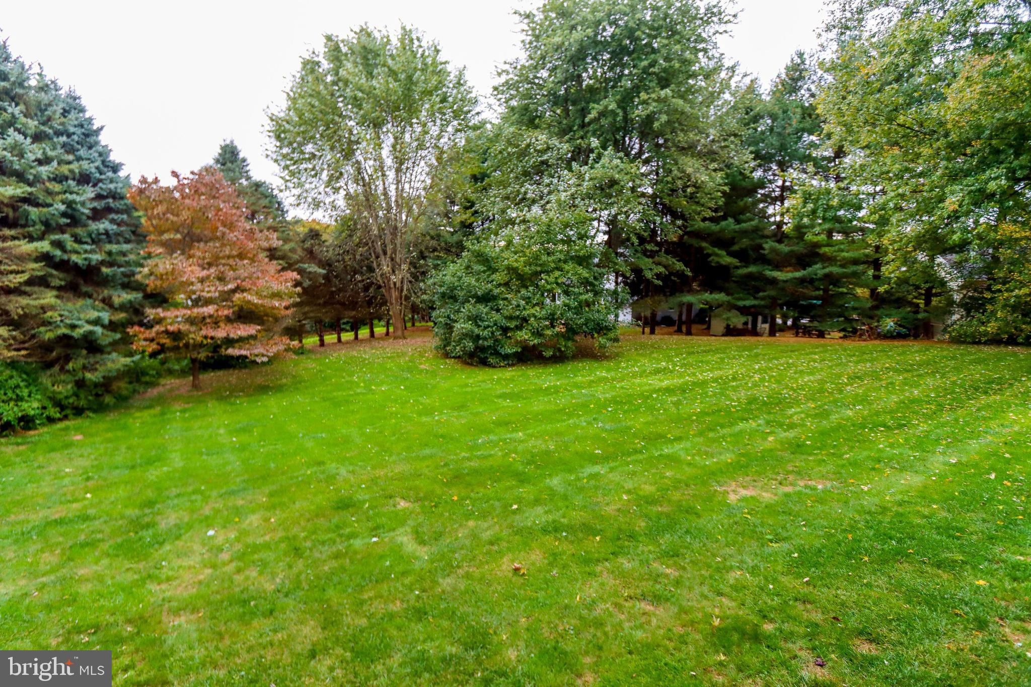 NEW FREEDOM BORO - Residential