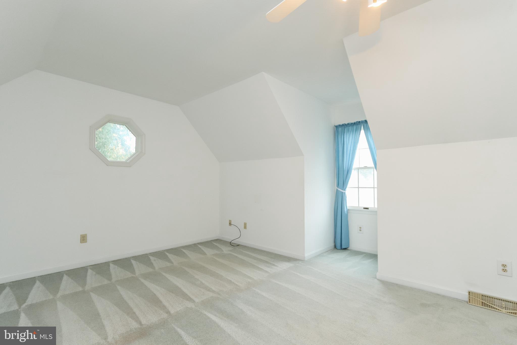 NEW FREEDOM BORO - Residential